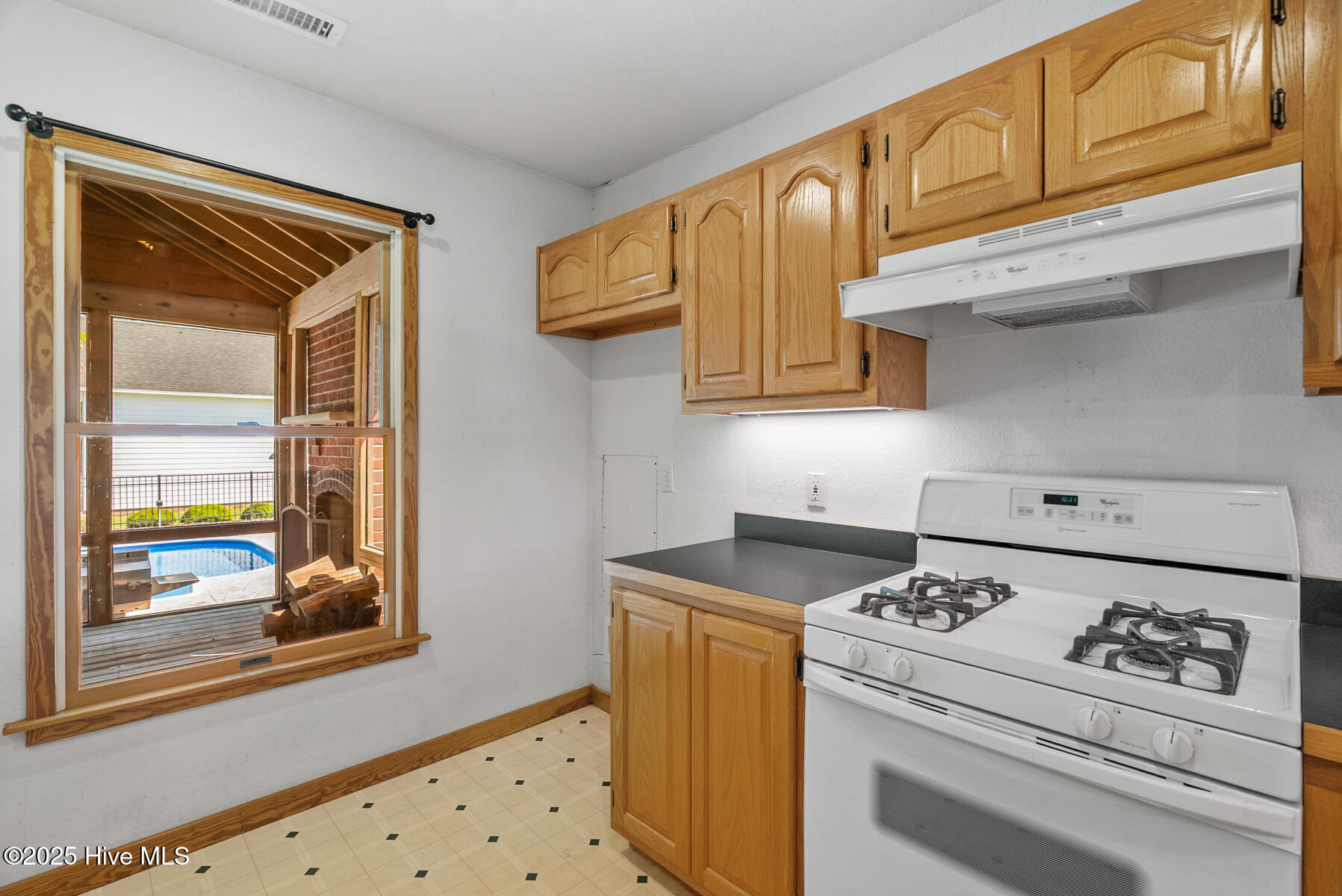 104 Perry's Way, Grandy, NC, 27939