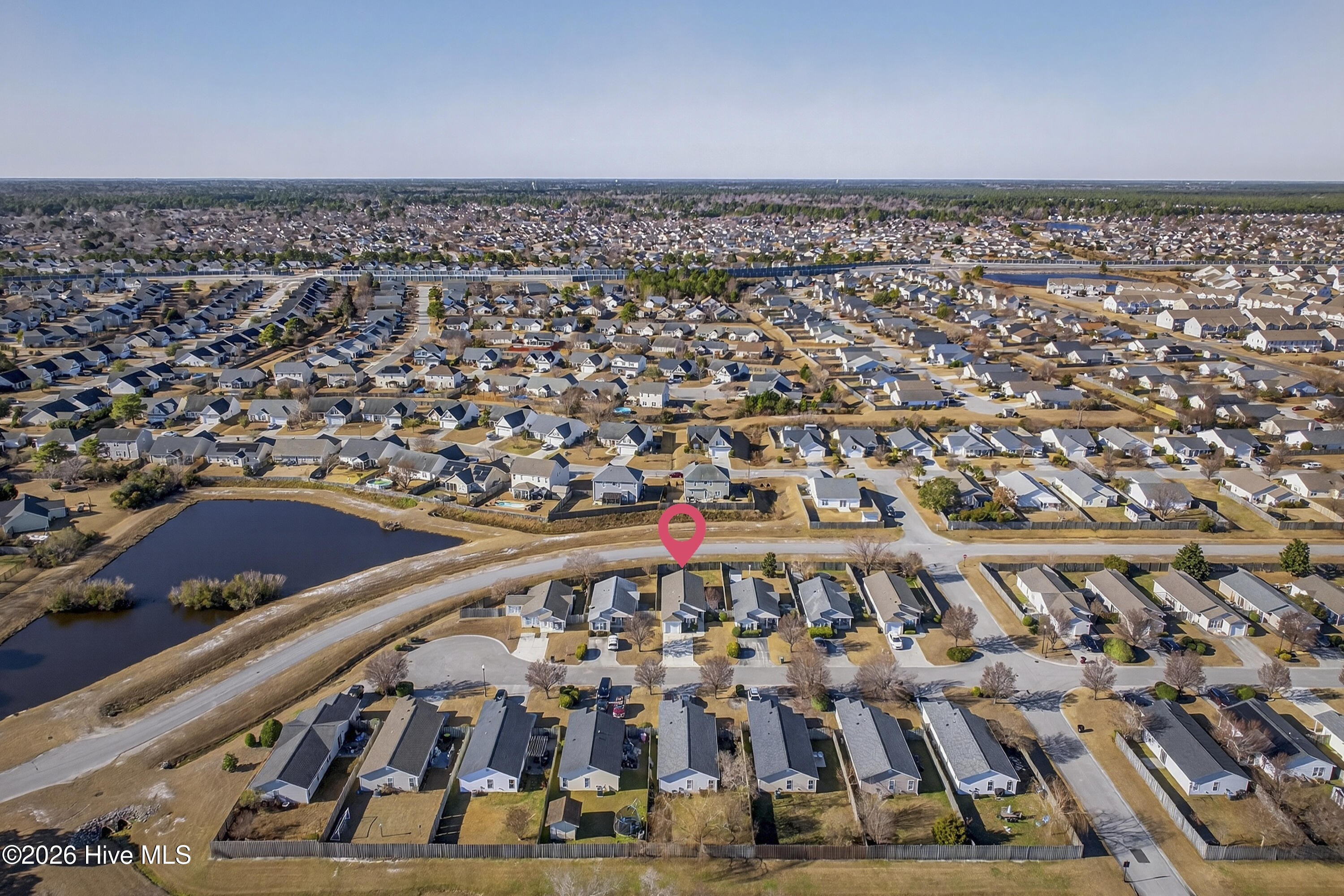 100549649 | Photo 33