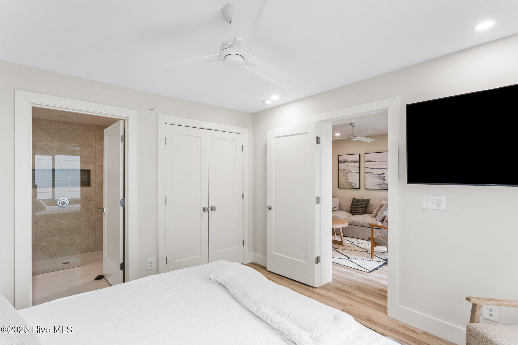 1800 Canal Drive 107, Carolina Beach, NC 28428 – photo 22: 103_1800_canal_dr_unit_107-19_882