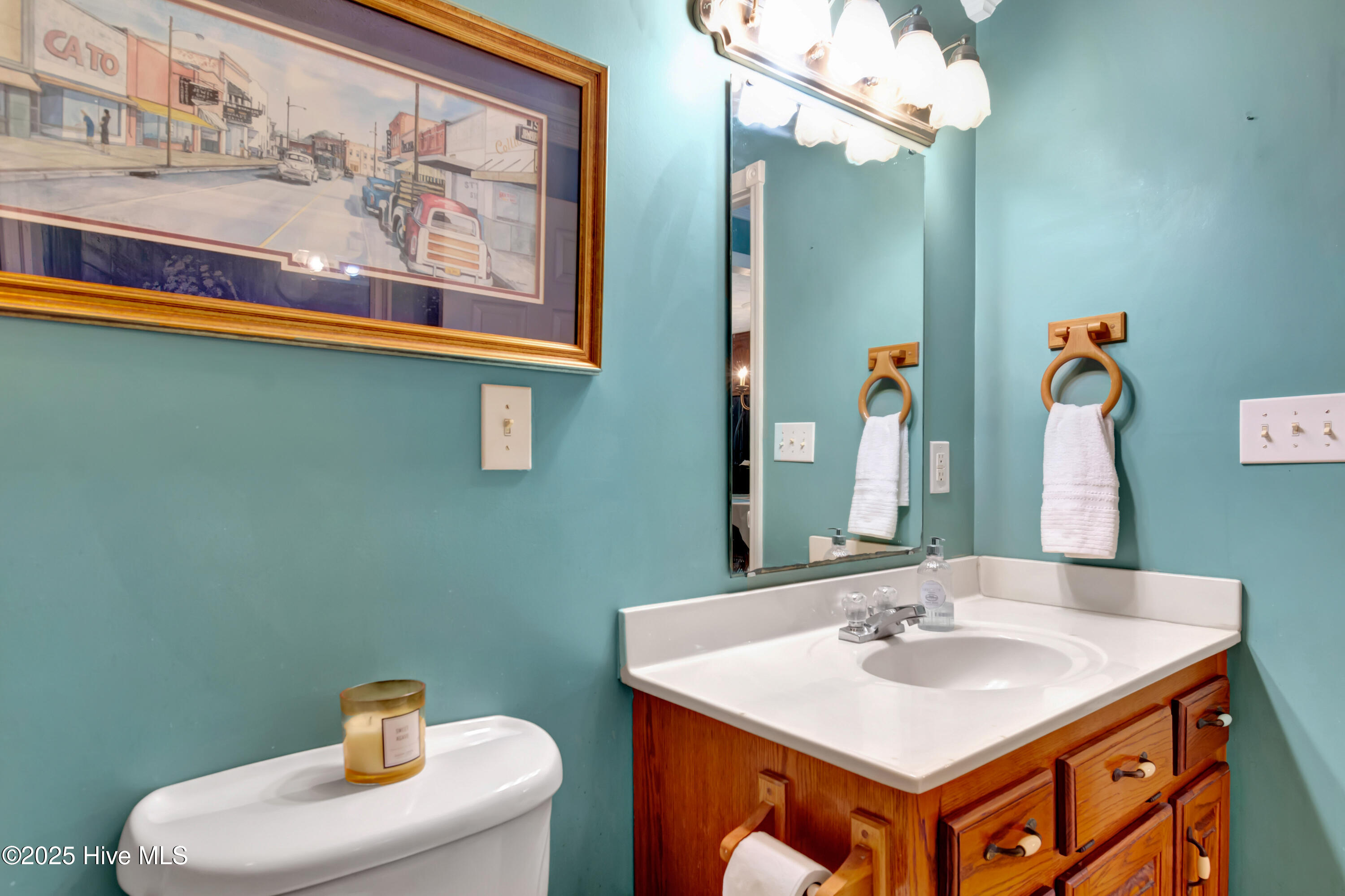 100523572 | Photo 26