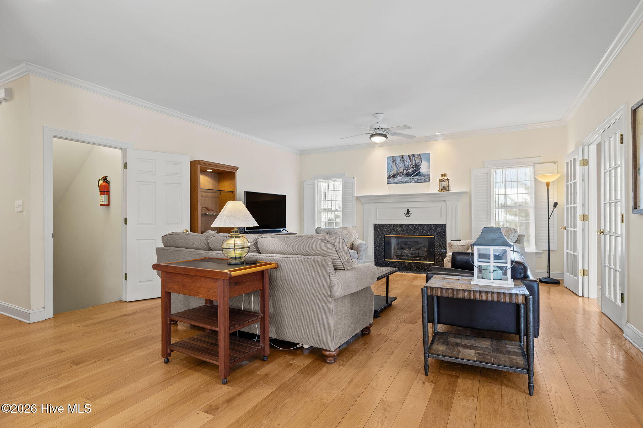 100556674 | Photo 11