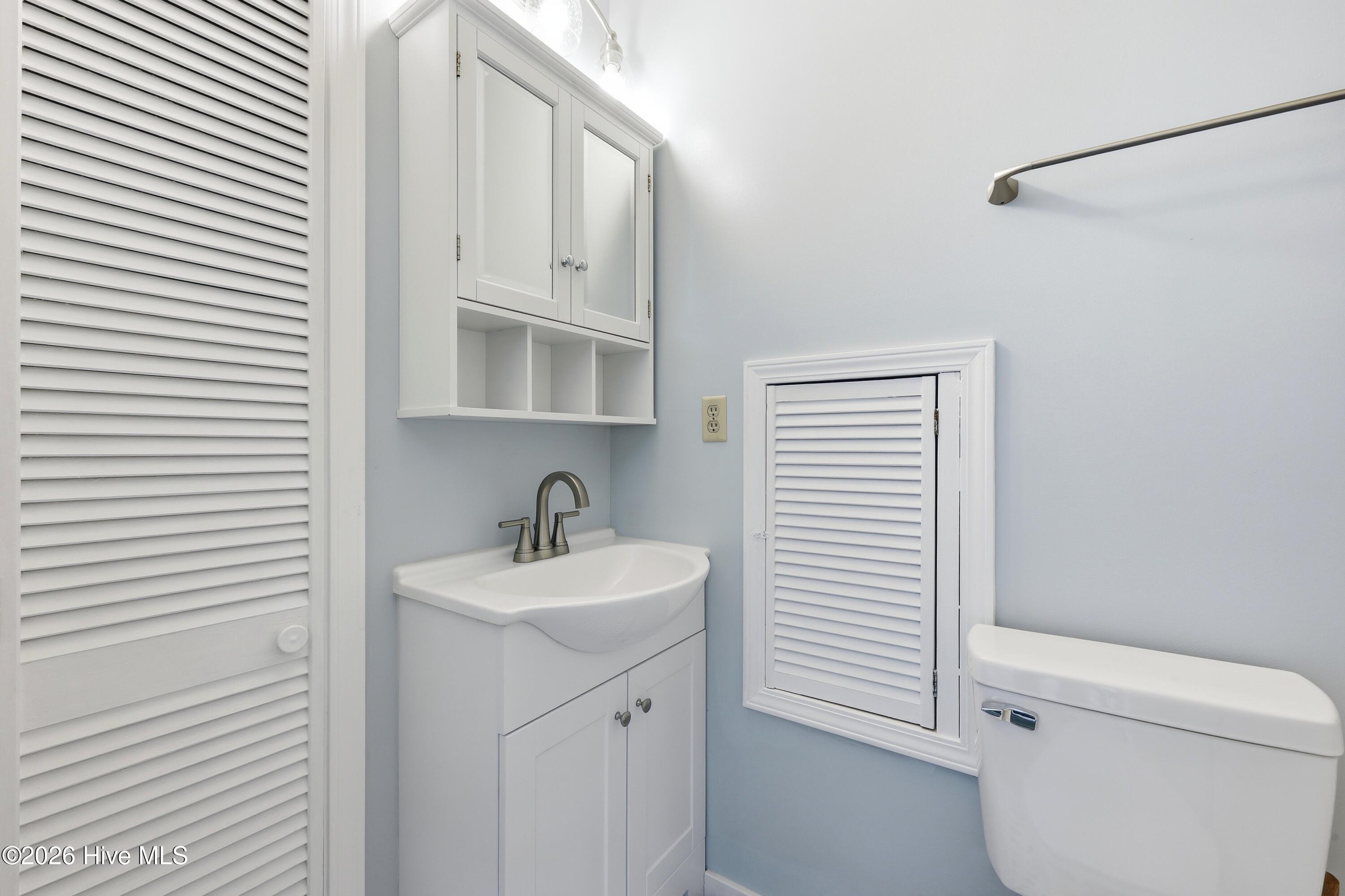 128 Daniels Court,Havelock