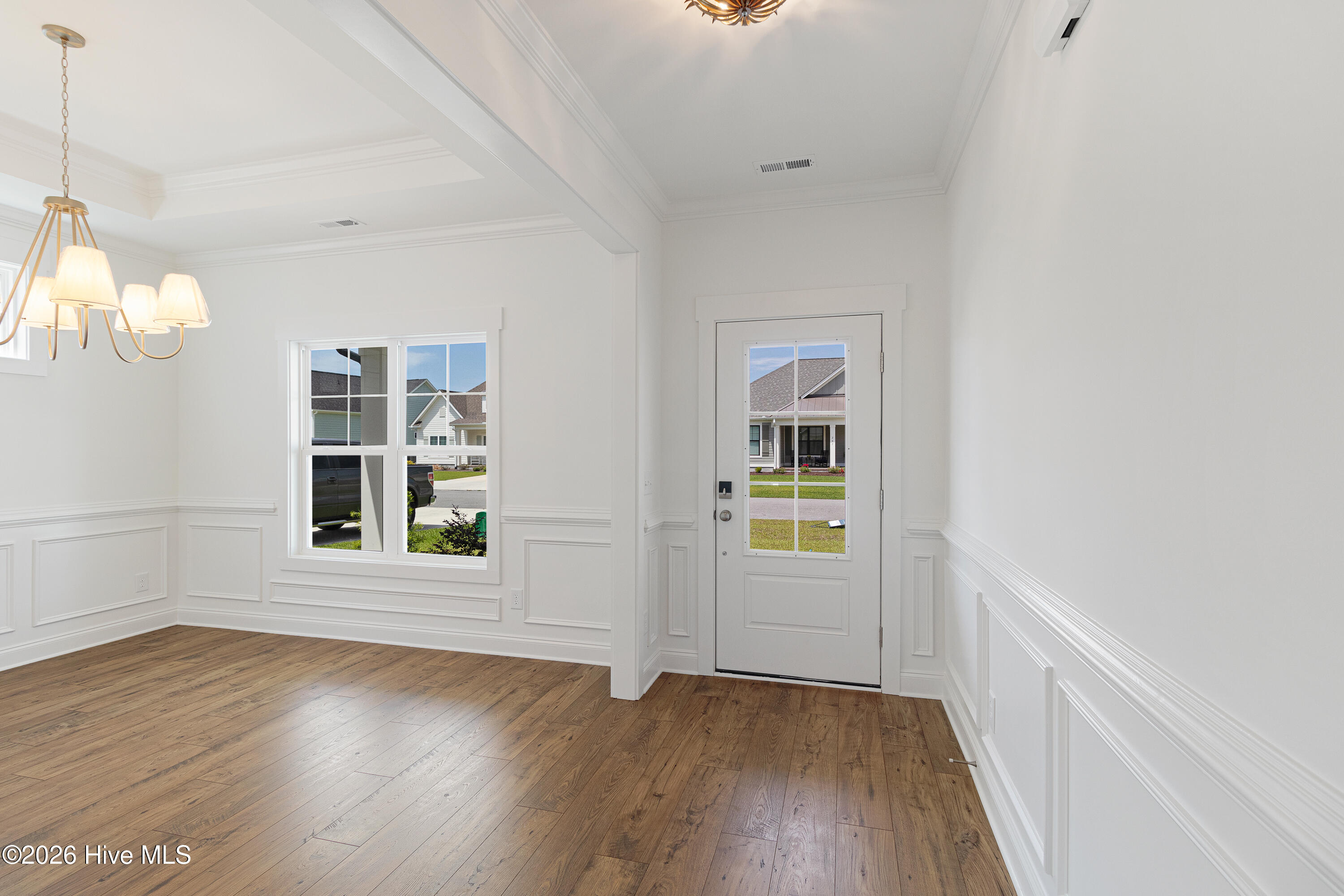 210 Windswept Lane,Beaufort