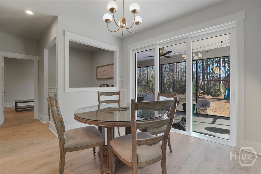 72 Heron Creek Drive, Richmond Hill, GA 31324 Listing Photo  20