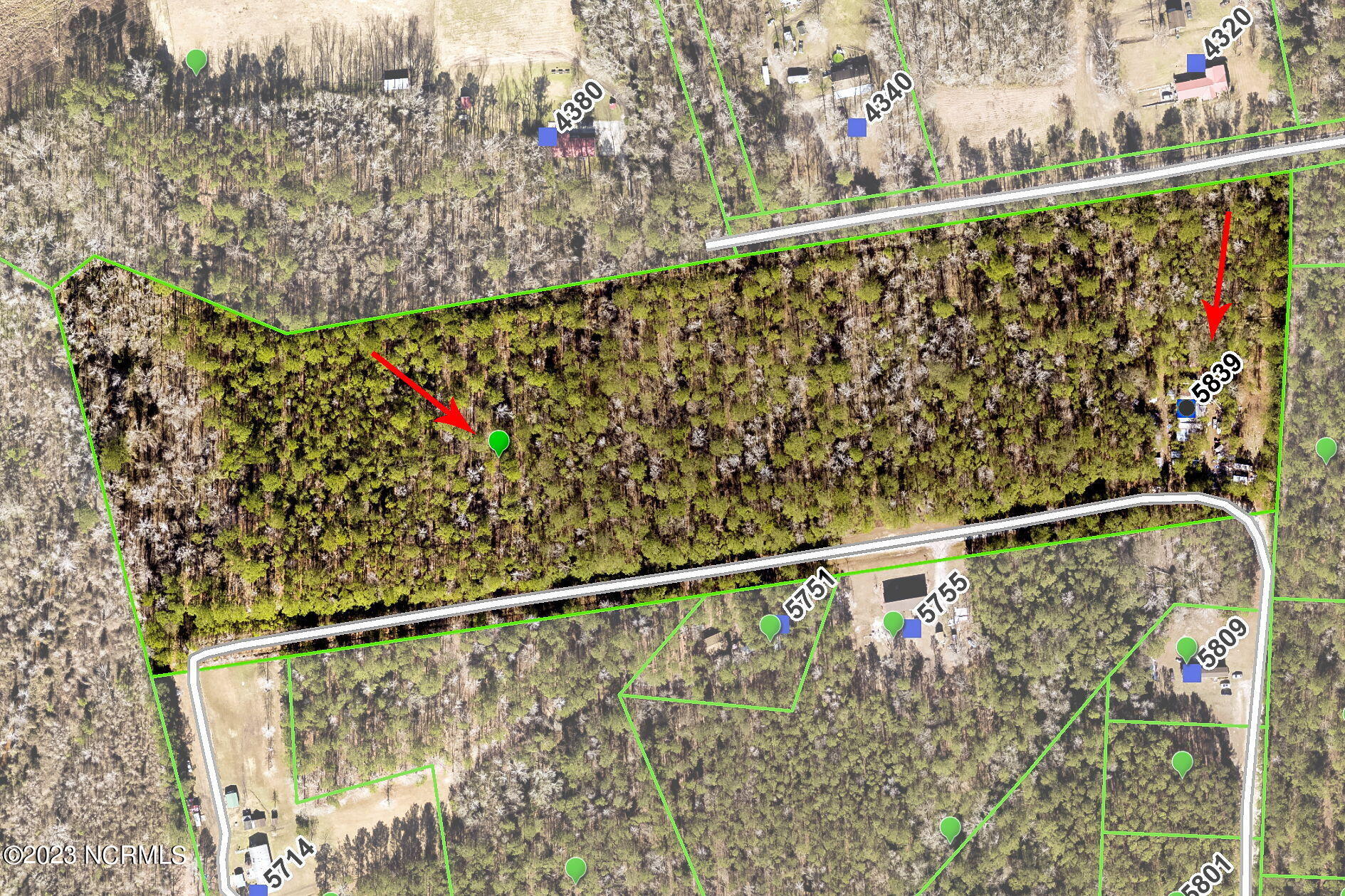 100376975 | Photo 12