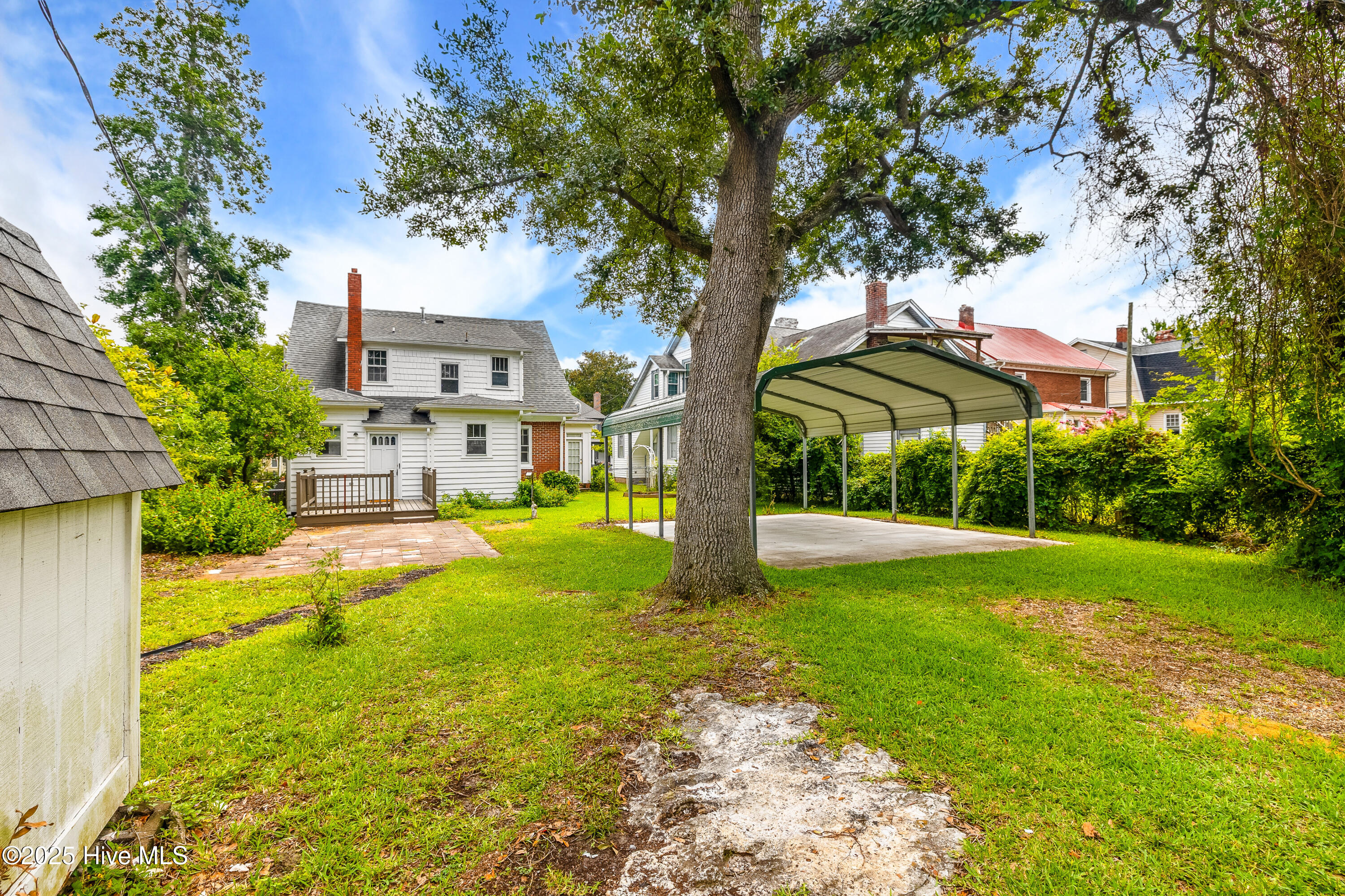 100522192 | Photo 39