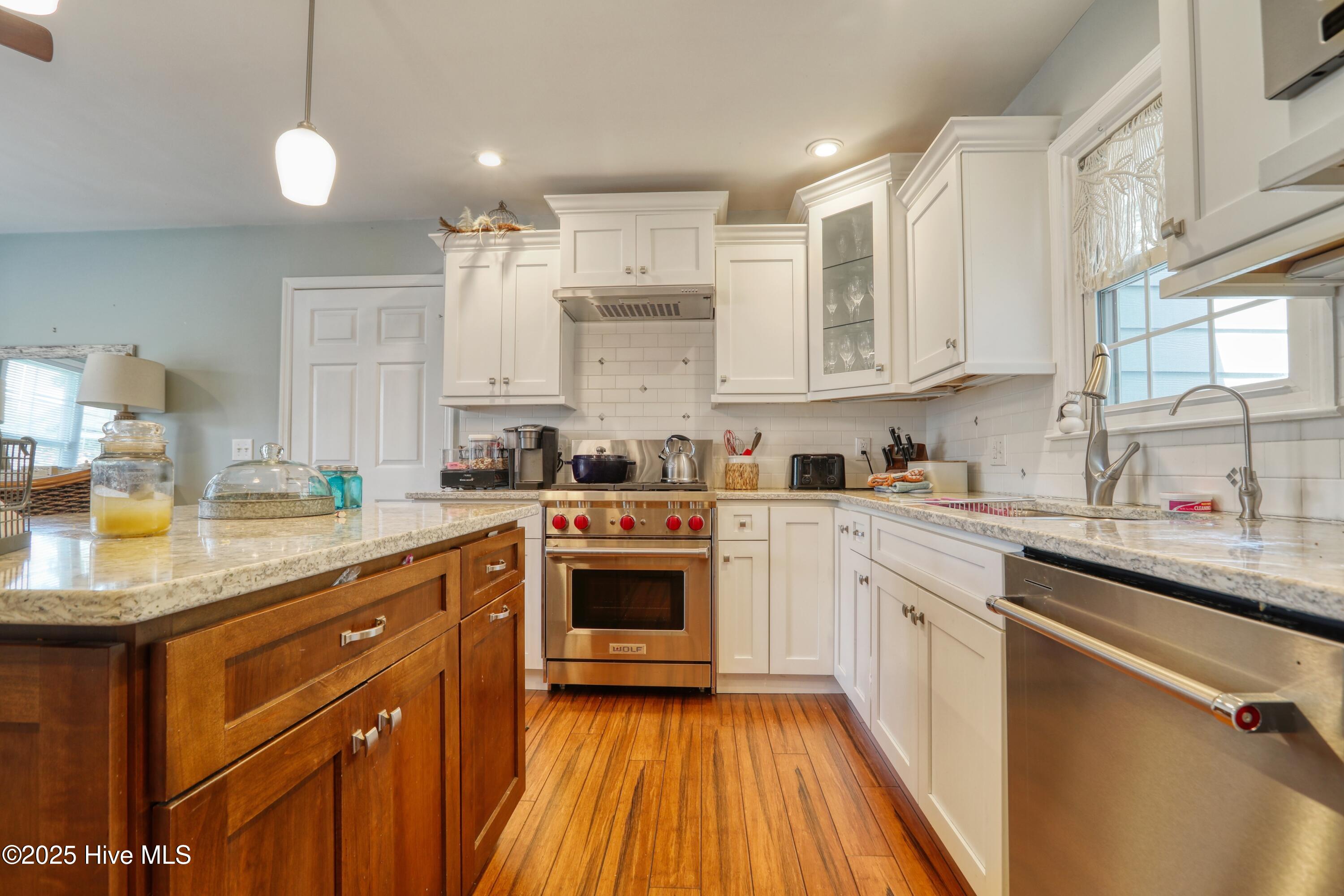2020 Robert Ruark Drive SE, Southport, NC 28461 – photo 20: HPB_3V6A8563y
