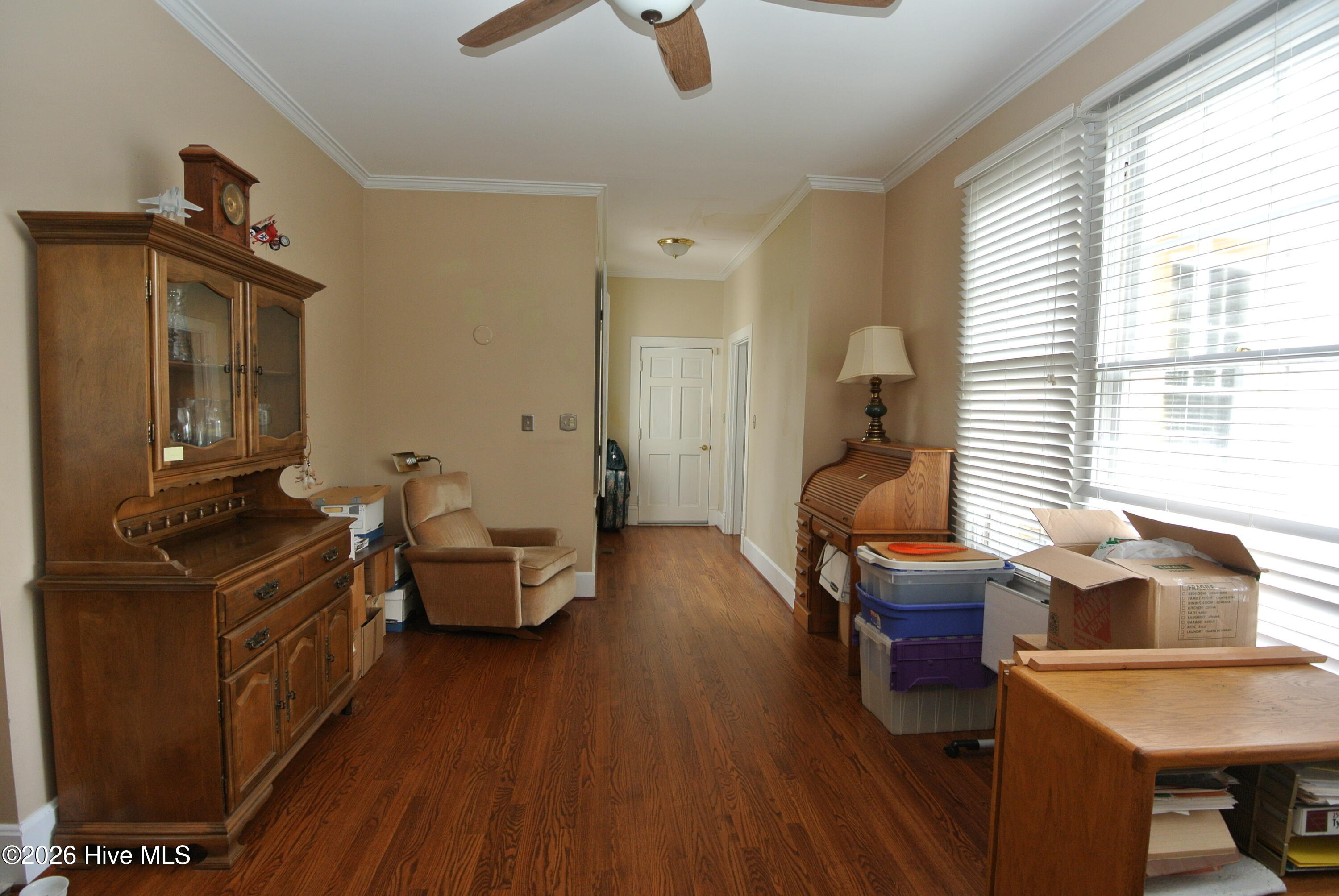 504 Craven Street,New Bern
