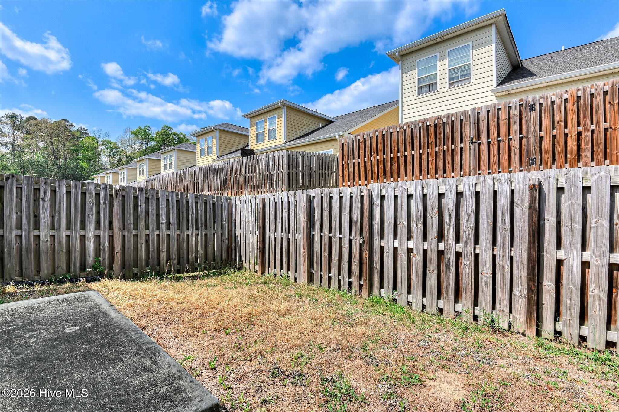 Homes for sale in Grovetown, GA | 725 Leela Ct, Grovetown, GA 30813 | MLS# 100573584