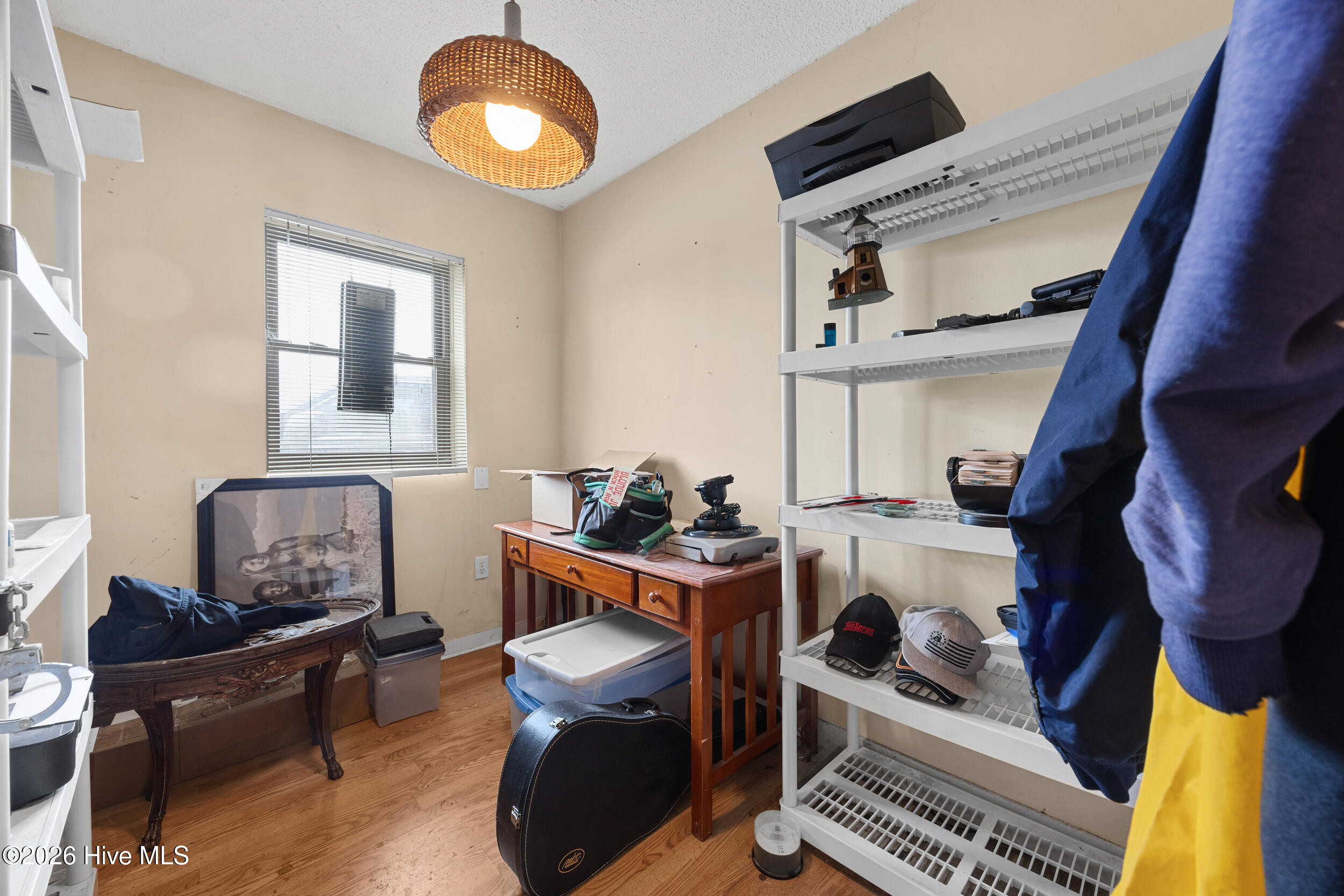 Shirley Johnson - MLS Number: 100558081