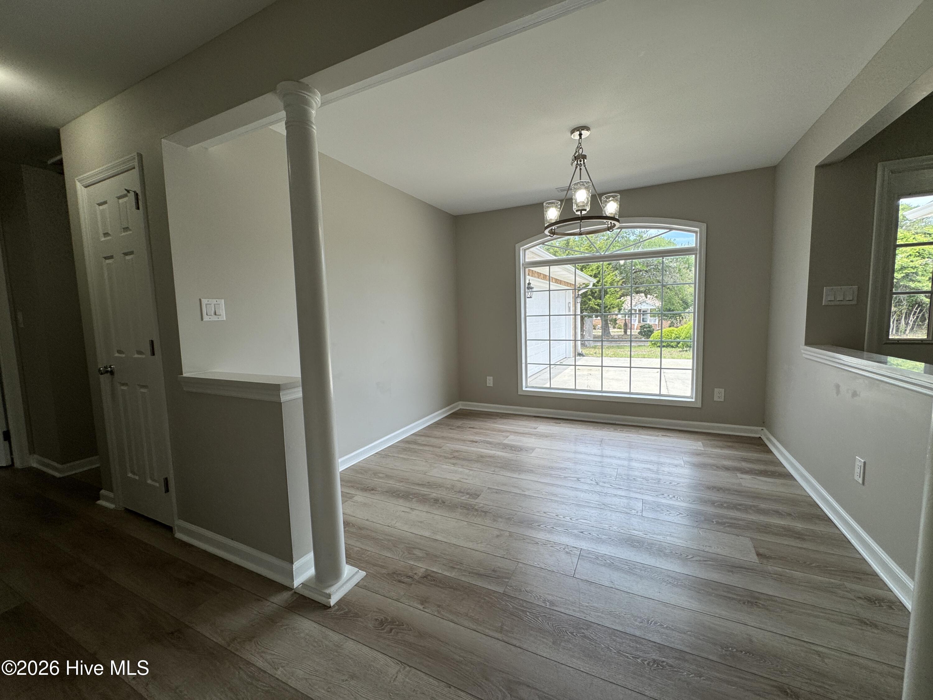 301 Pine Knoll Circle,Pine Knoll Shores