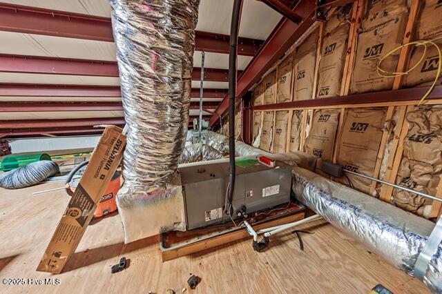 22327 Nc Highway 55, Oriental, NC, 28571