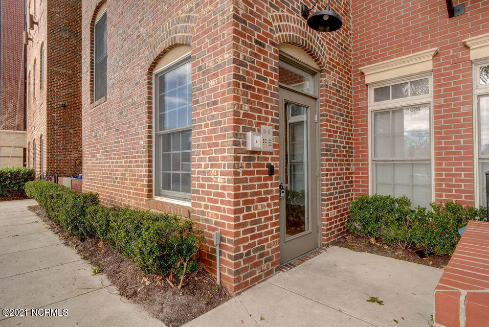 715 N 4th Street UNIT apt 302, Wilmington, NC, 28401