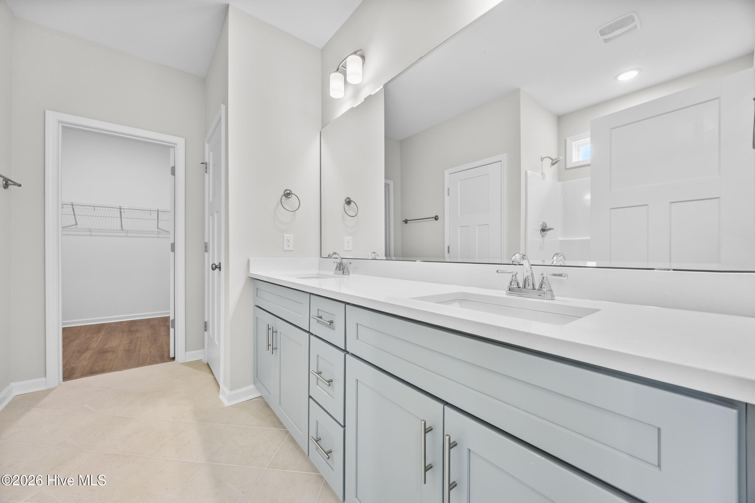 406 Alice Lane, Burgaw, NC 28425 – photo 5: 04