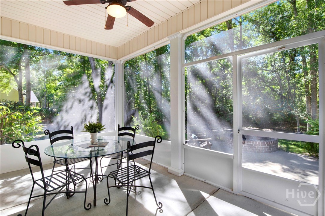 195 Chastain Circle, Richmond Hill, GA 31324 Listing Photo  34