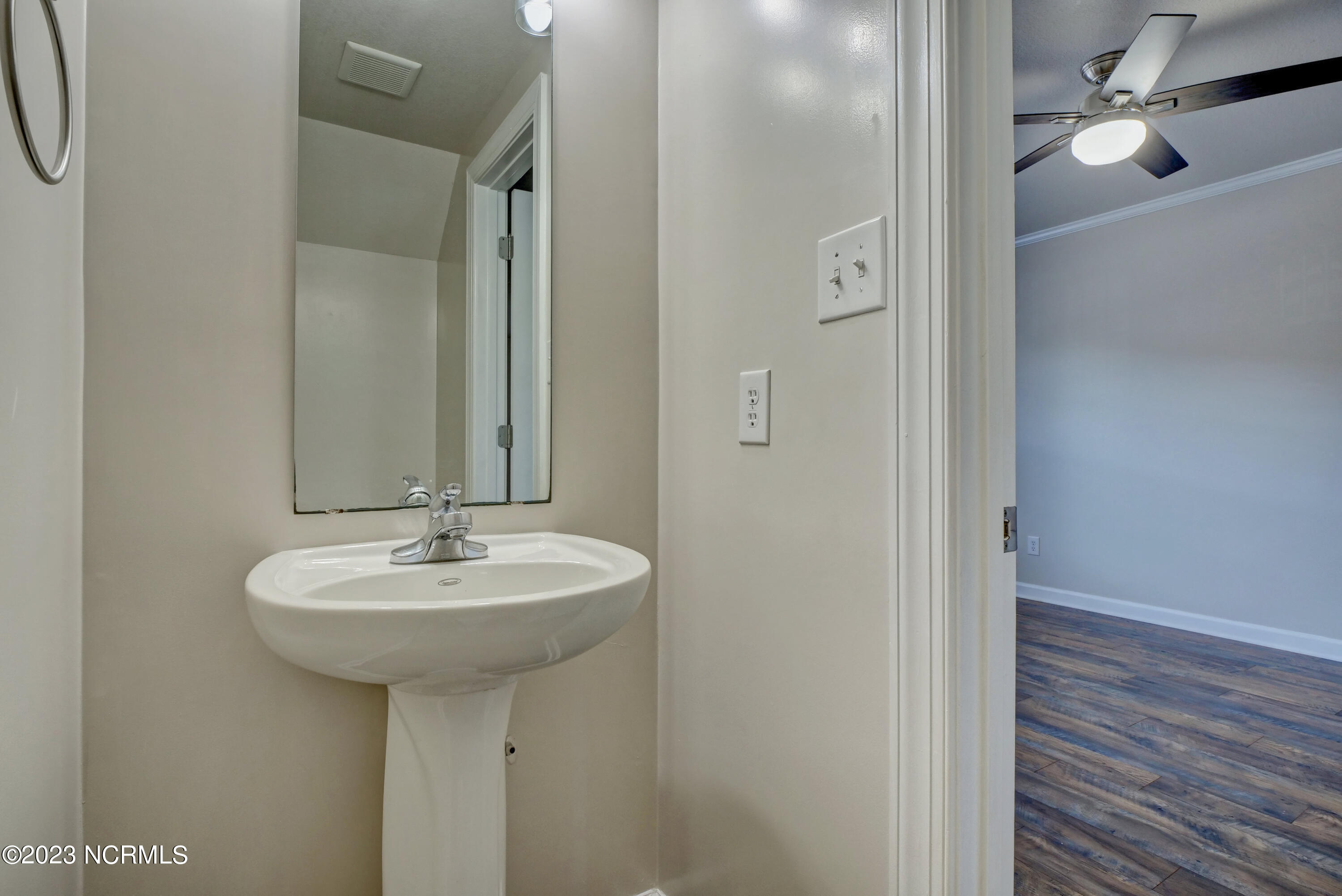 202 Bridgewood Drive,Jacksonville