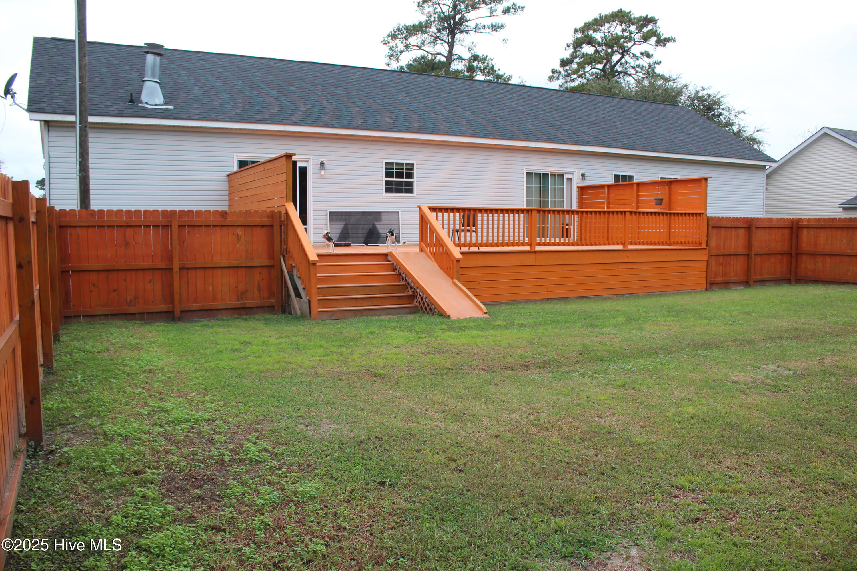 152 Meadowlark Lane,Newport
