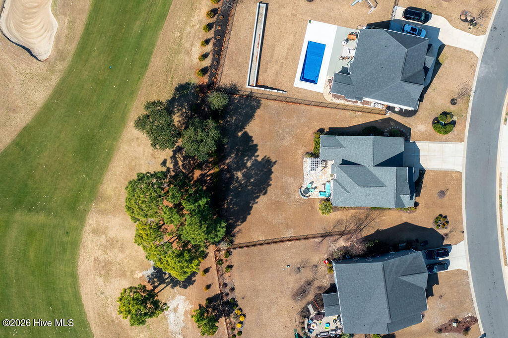 100553163 | Photo 52