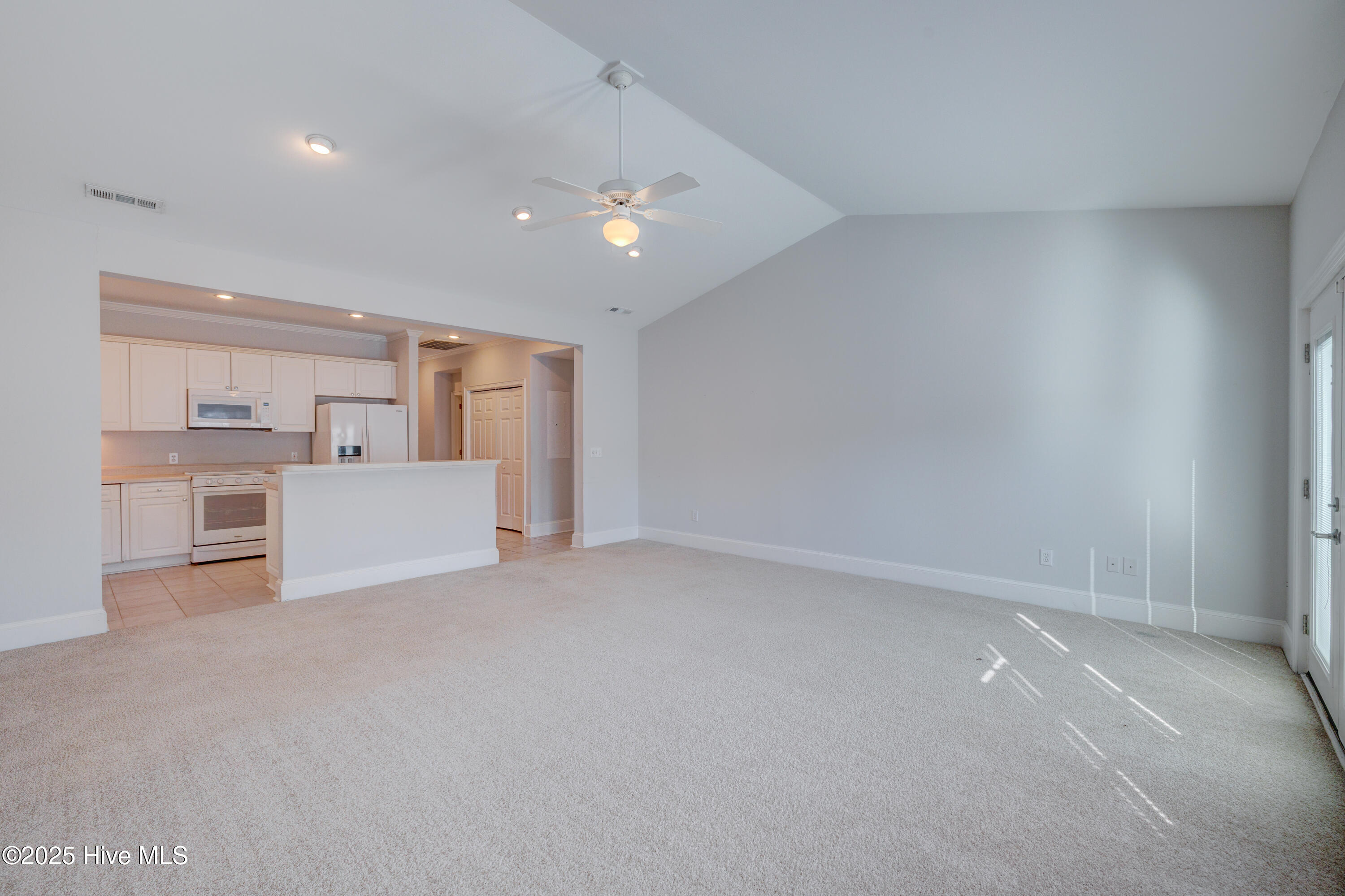 100534923 | Photo 12