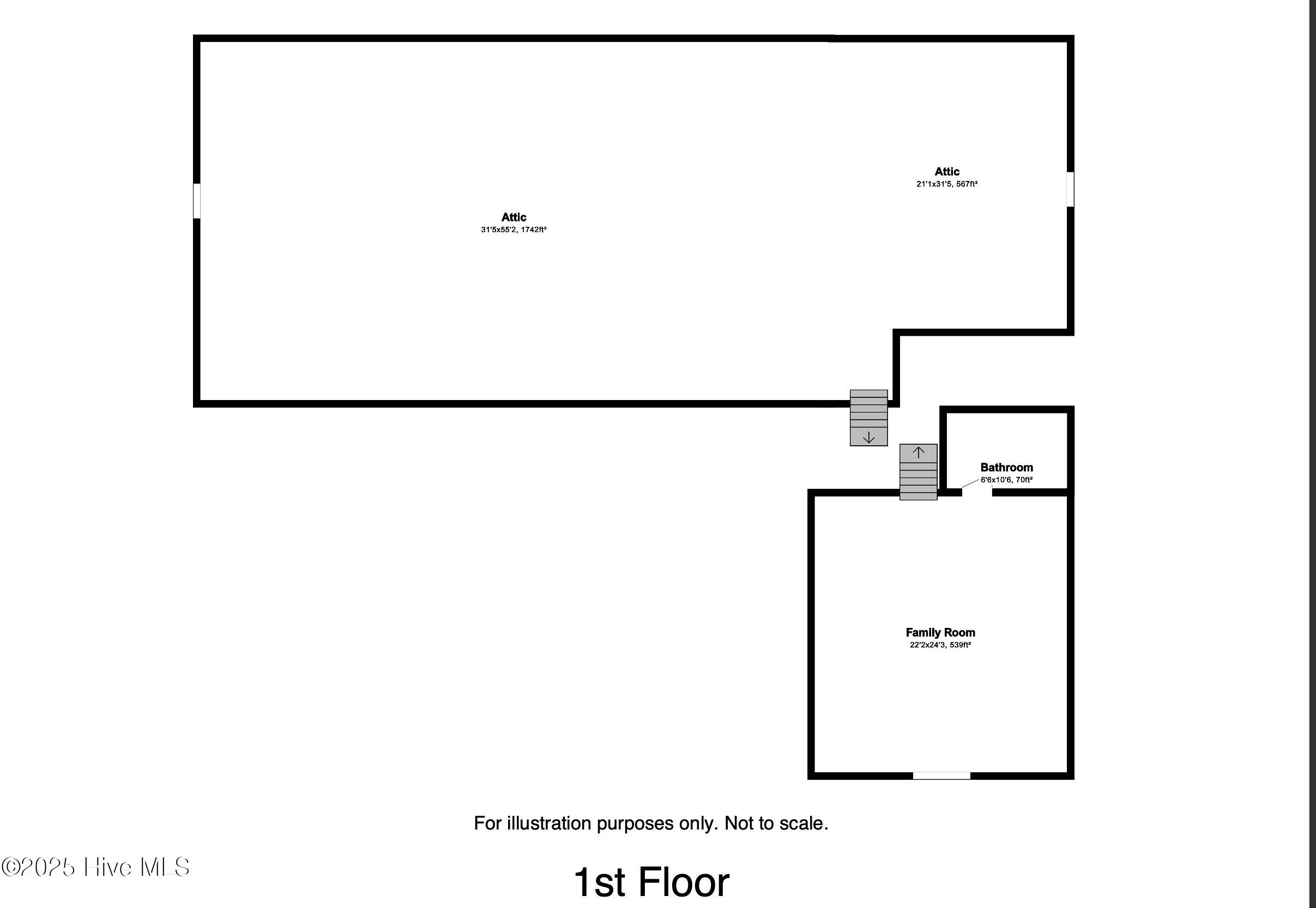 Homes for sale in Elm City, NC | 8637 Forest Cove Rd, Elm City, NC 27822 | MLS# 100518887