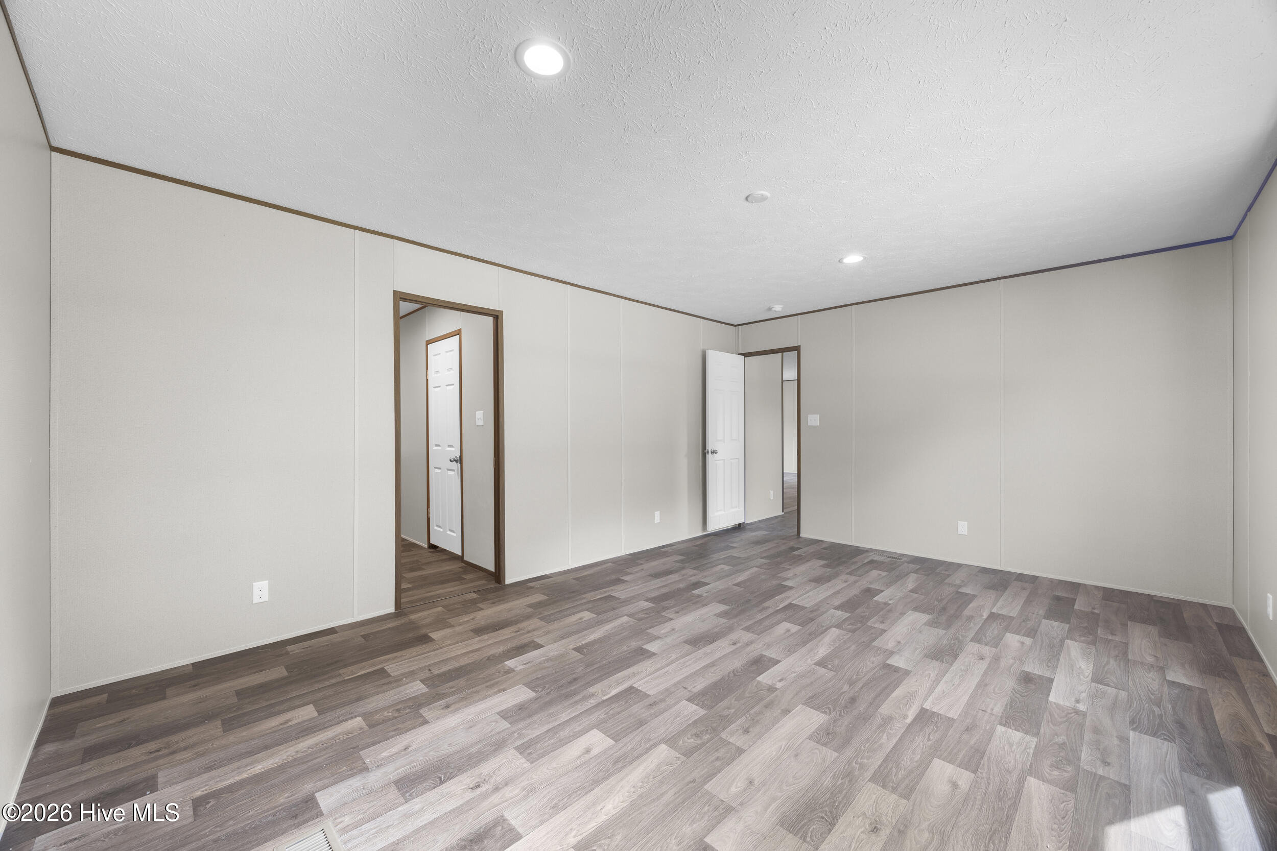 312 W Dunn Street,Sneads Ferry