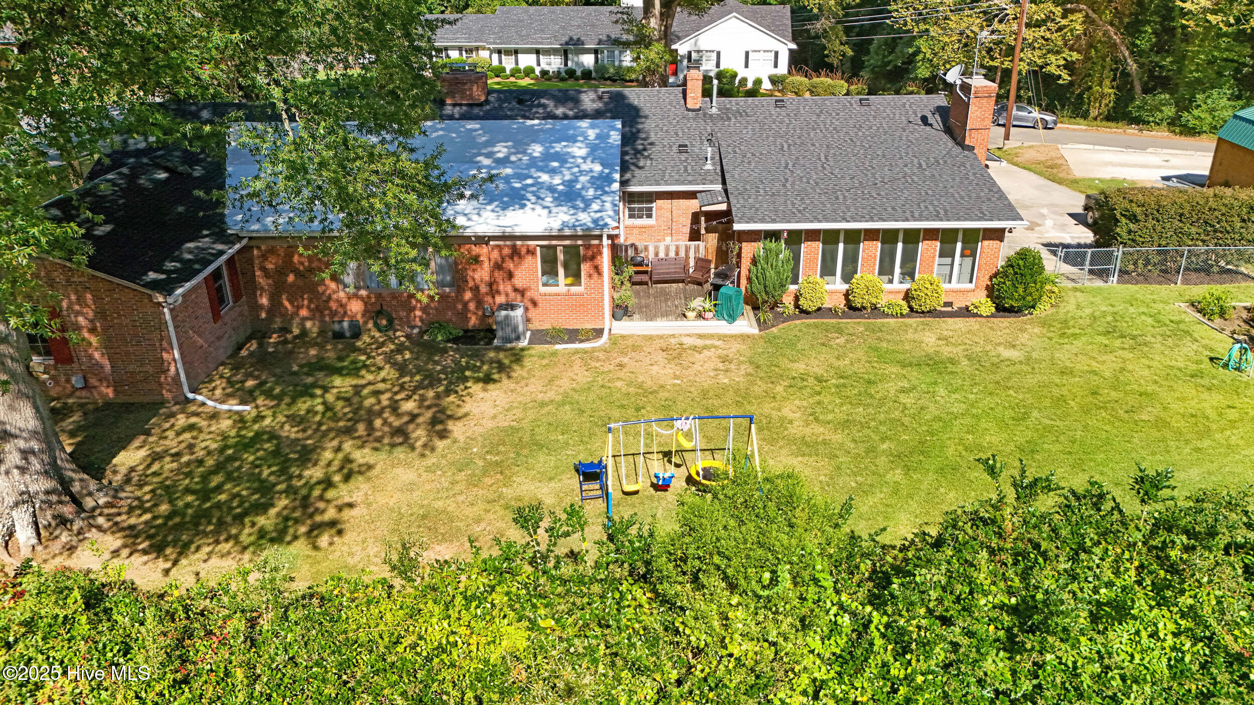 Homes for sale in Ahoskie, NC | 321 Circle Dr, Ahoskie, NC 27910 | MLS# 100556039