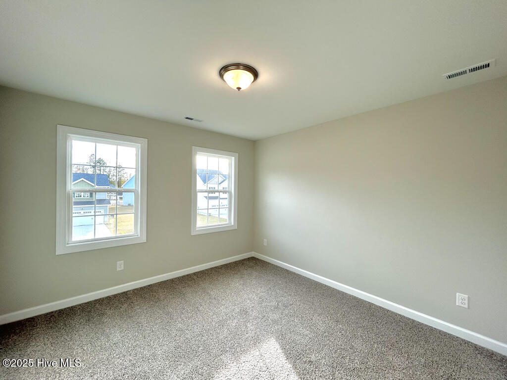 100522198 | Photo 59