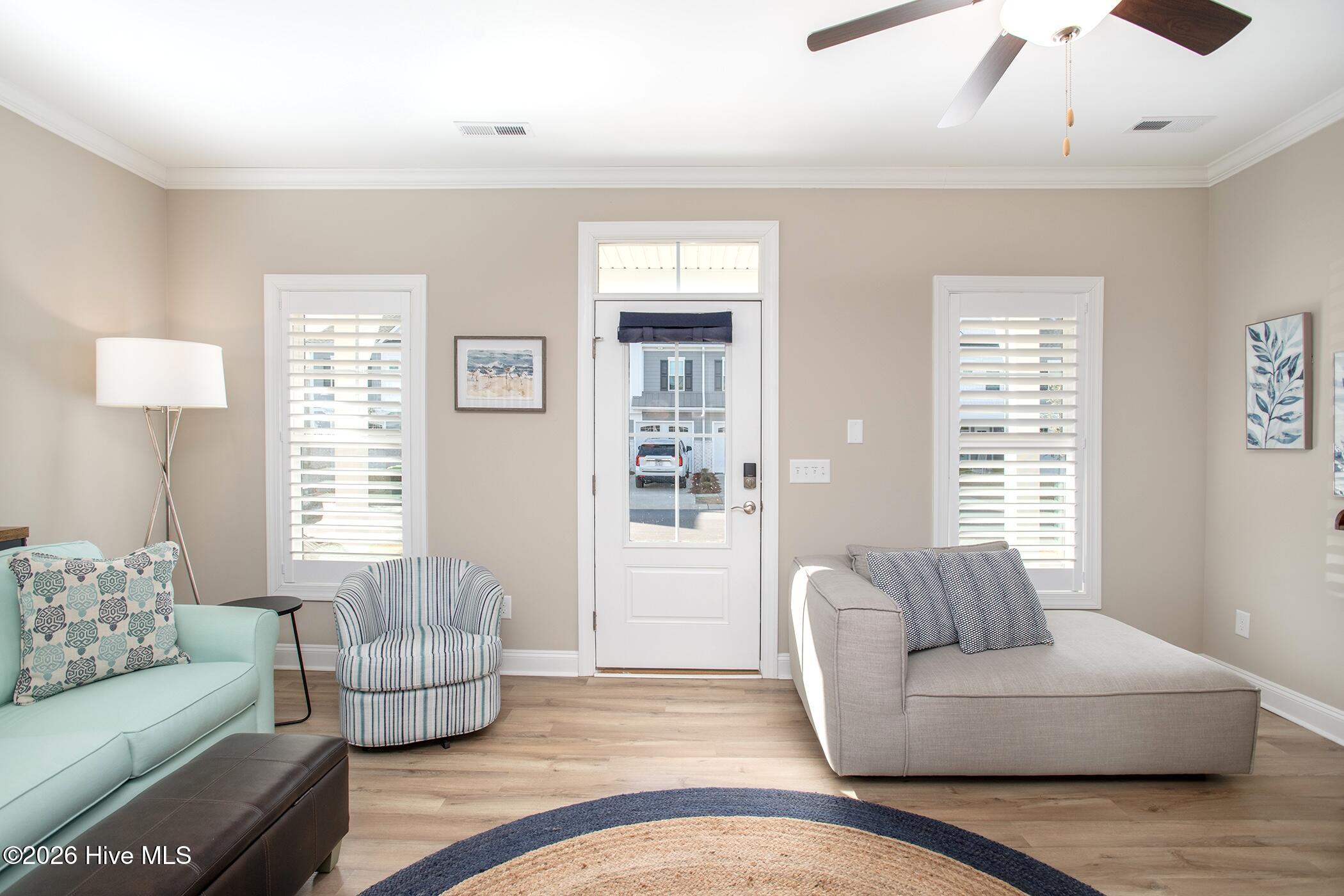 105 Blue Bill Way,Beaufort
