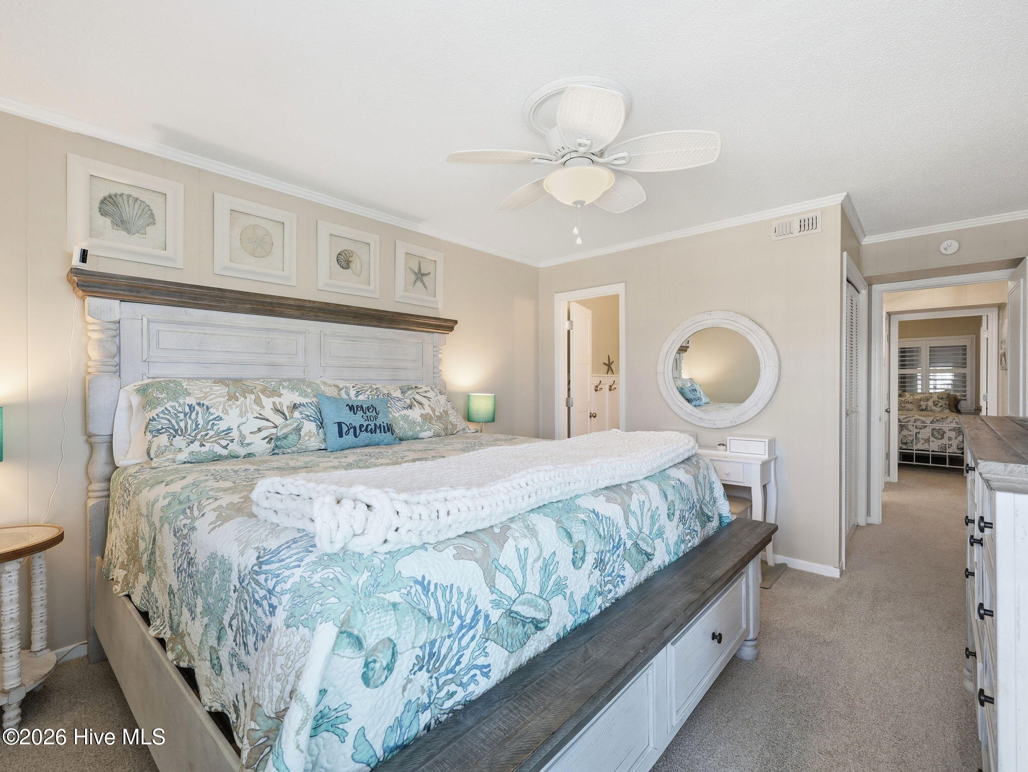 301 E Commerce Way Road 206,Atlantic Beach