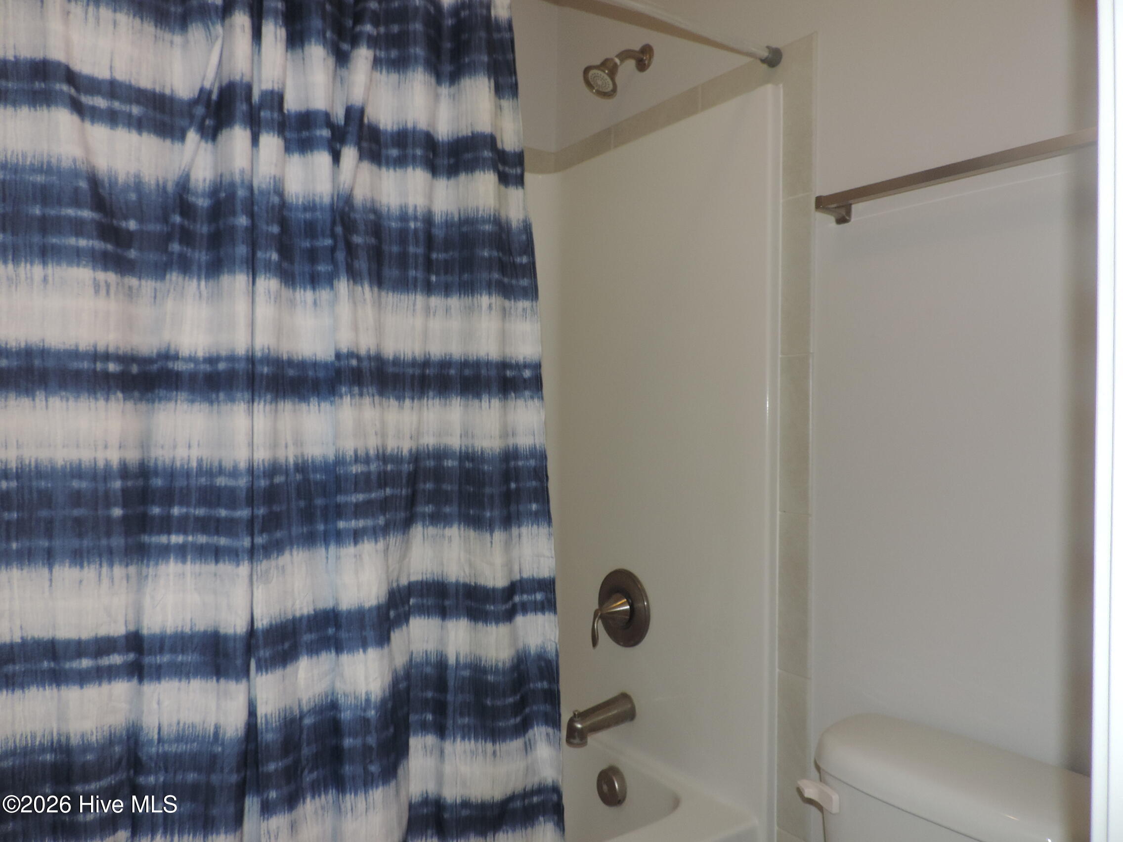 1013 Kingfish Way, New Bern, NC, 28562