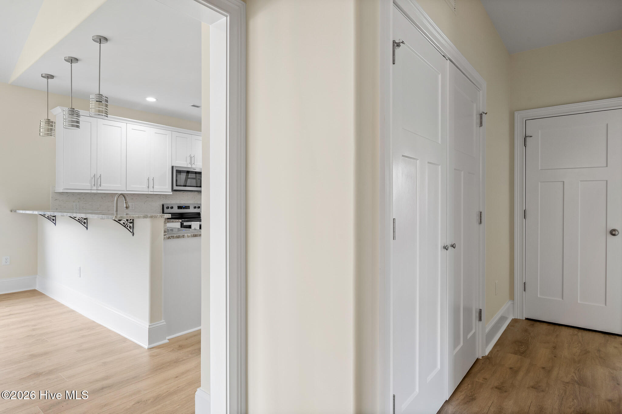 100517039 | Photo 30