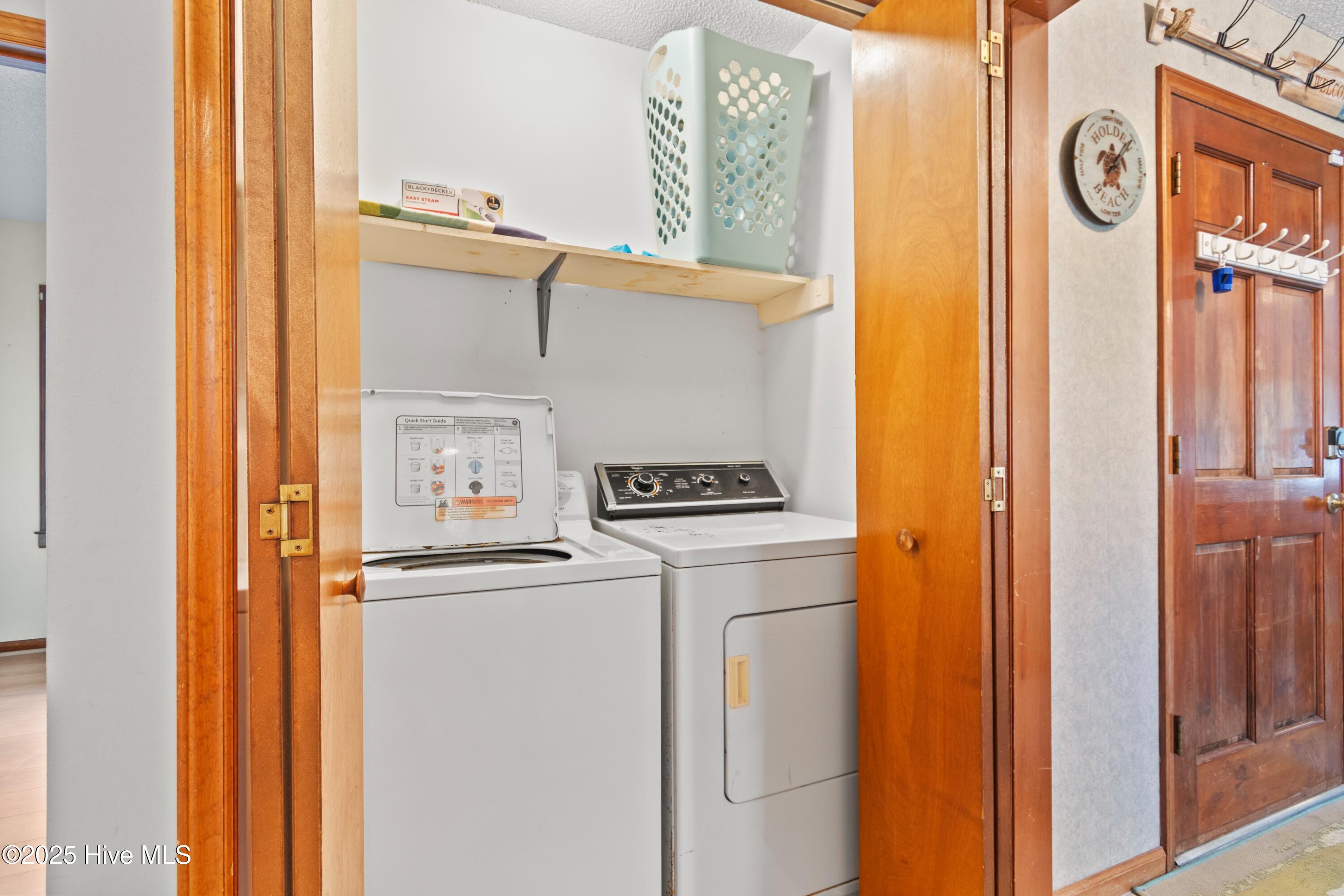 100530130 | Photo 35