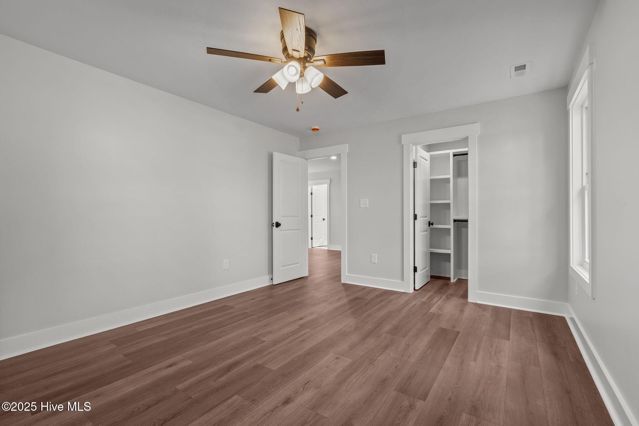 101 Douglas Drive, West End, NC, 27376