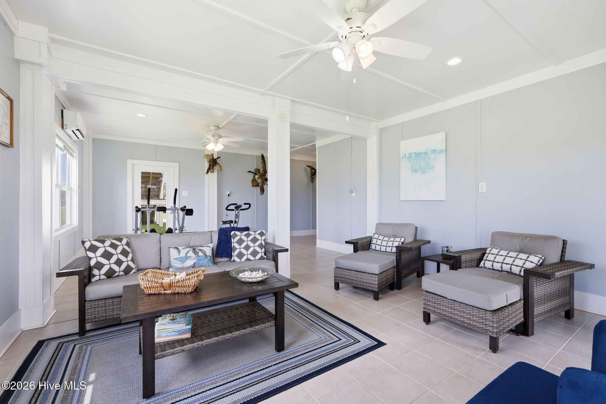 260 Hill Road,Smyrna