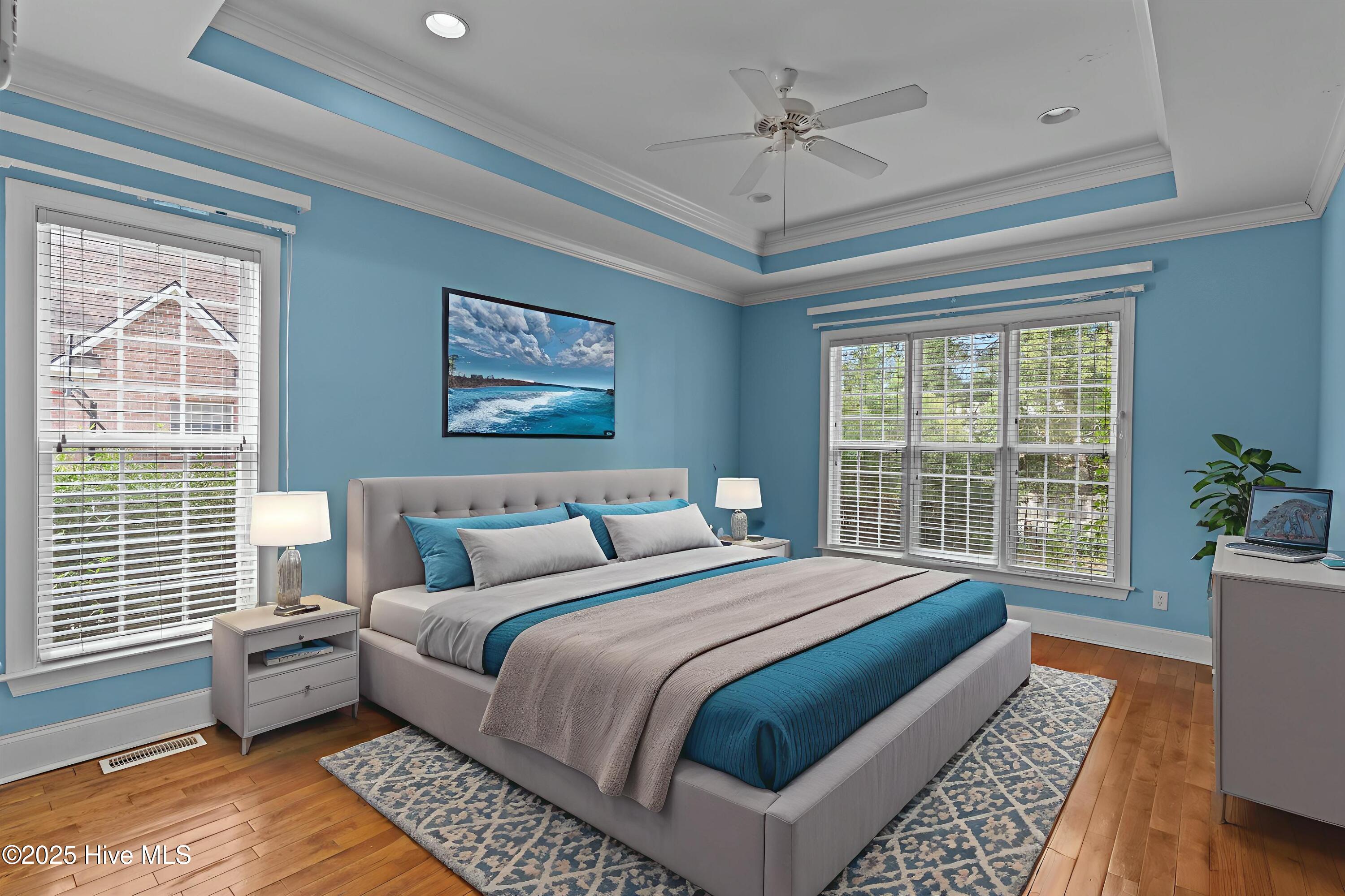 100538095 | Photo 12