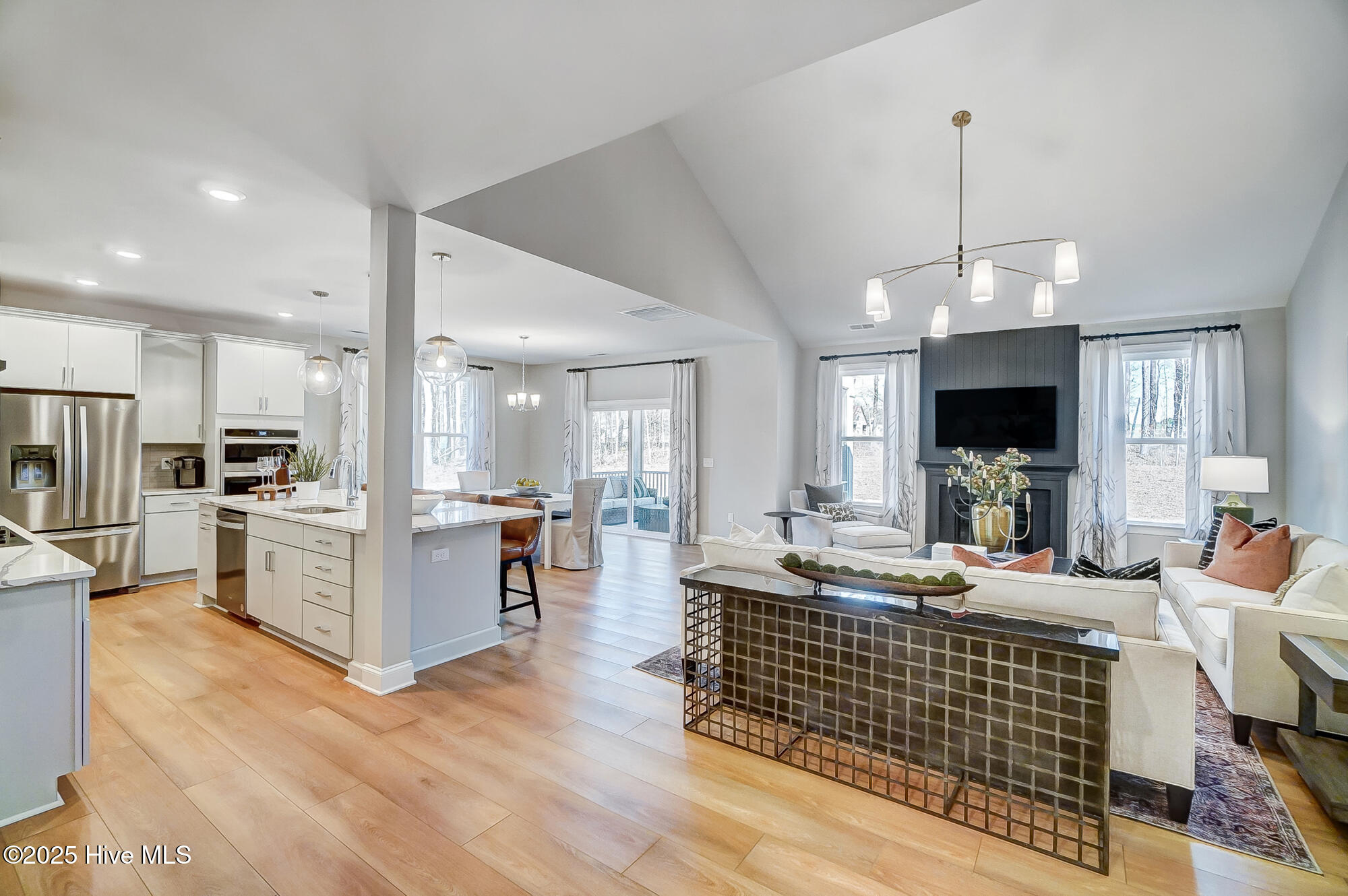 Homes for sale in Rocky Mount, NC | 170 Aberdeen, Rocky Mount, NC 27804 | MLS# 100518487