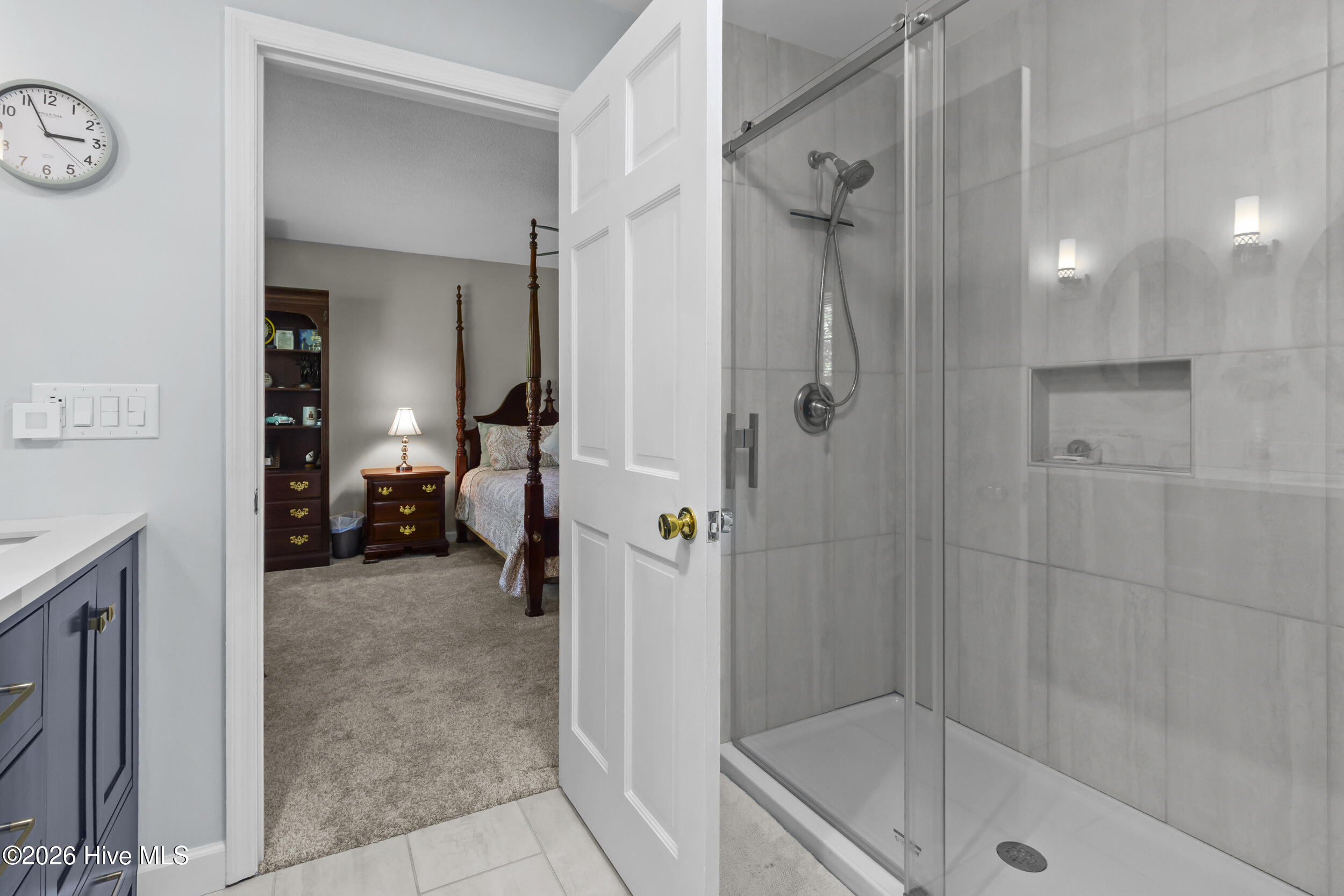 312 Rockledge Road,New Bern