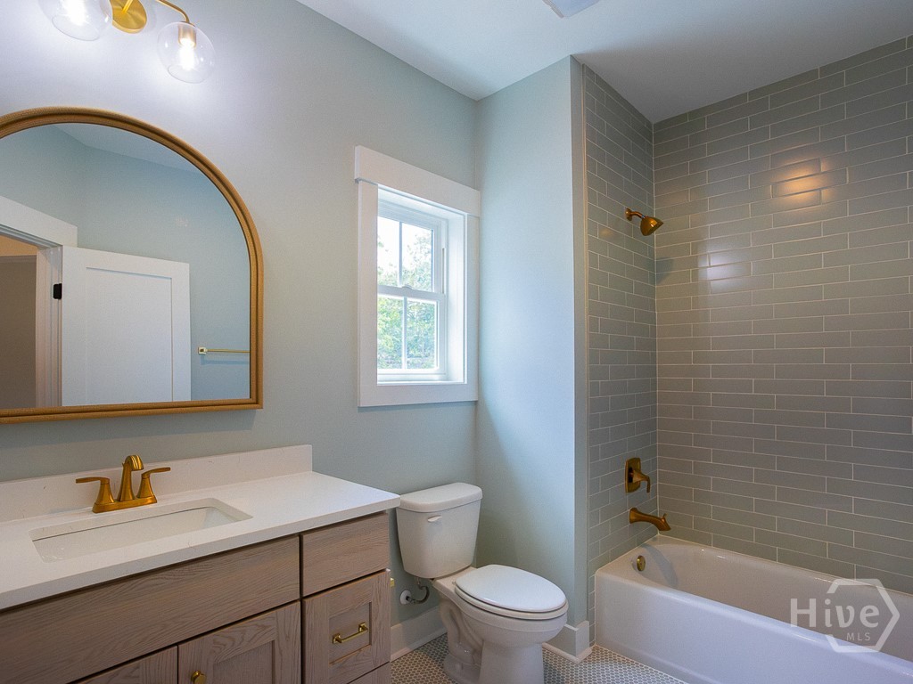 807 E 36th Street, Savannah, GA 31401 Listing Photo  53