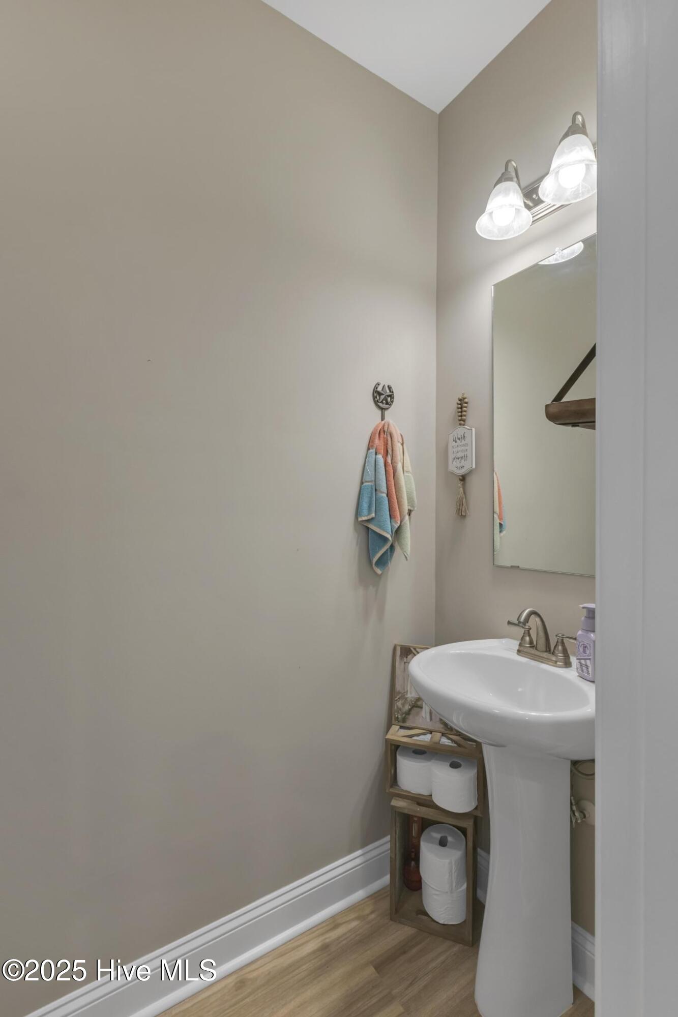 100533481 | Photo 13