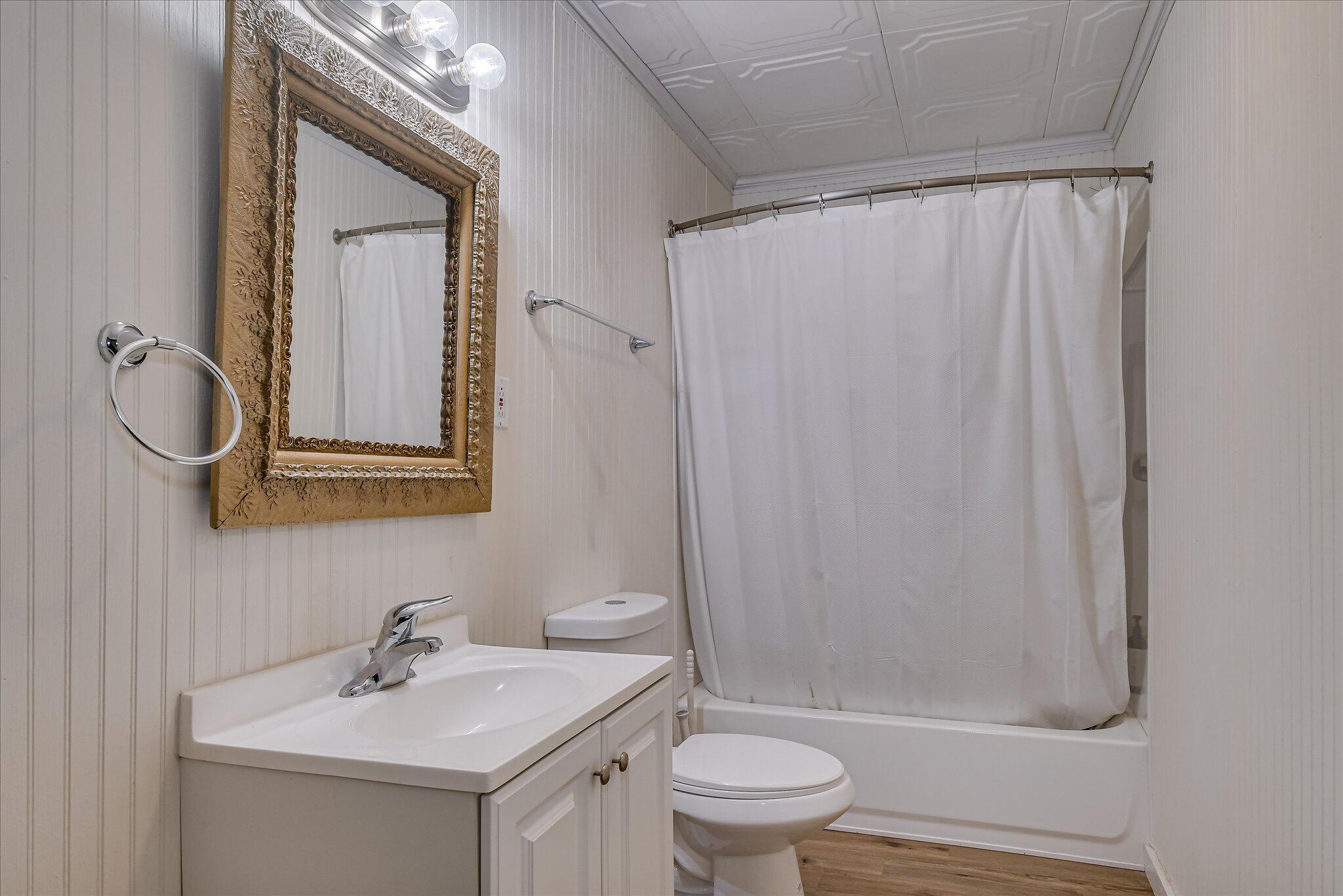 3204 Ray Owens Road, Appling, GA, 30802