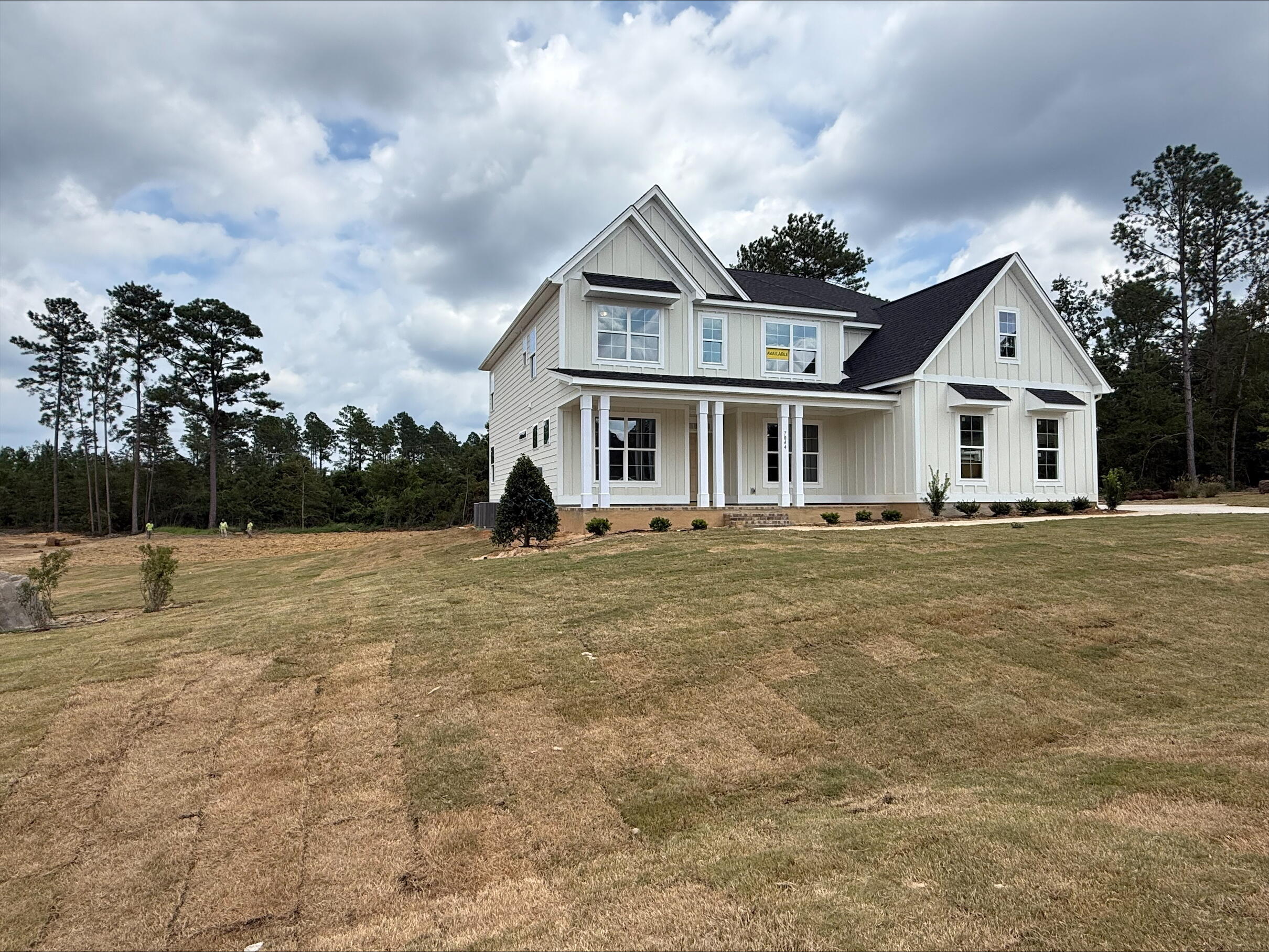 processed-3A262BD3-8564-41B9-A302-A0C336