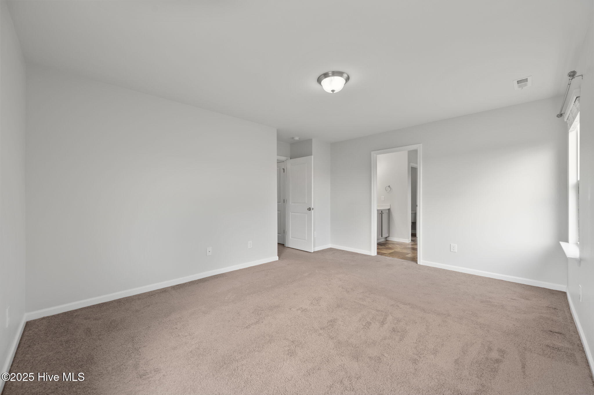 100536149 | Photo 13