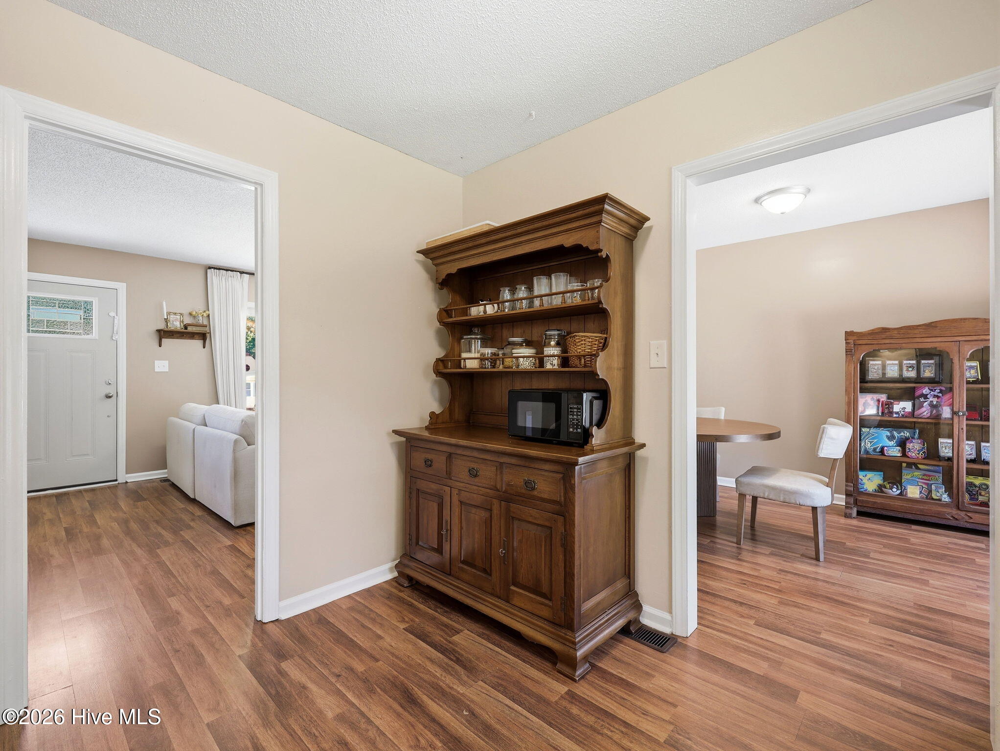 109 Stillbrook Court,Jacksonville