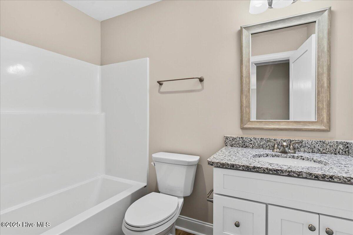 100543234 | Photo 24