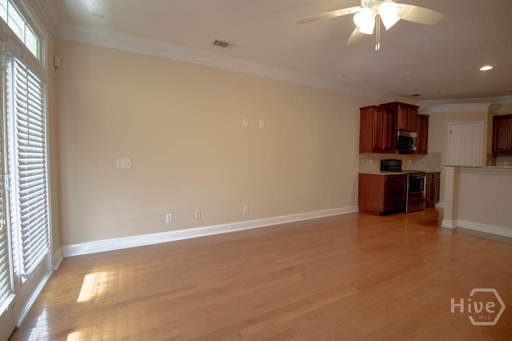 127 Ventura Place, Pooler, GA, 31322