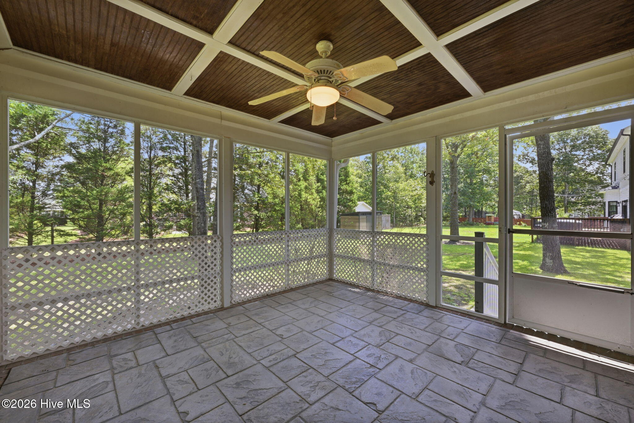 111 Finch Lane,New Bern