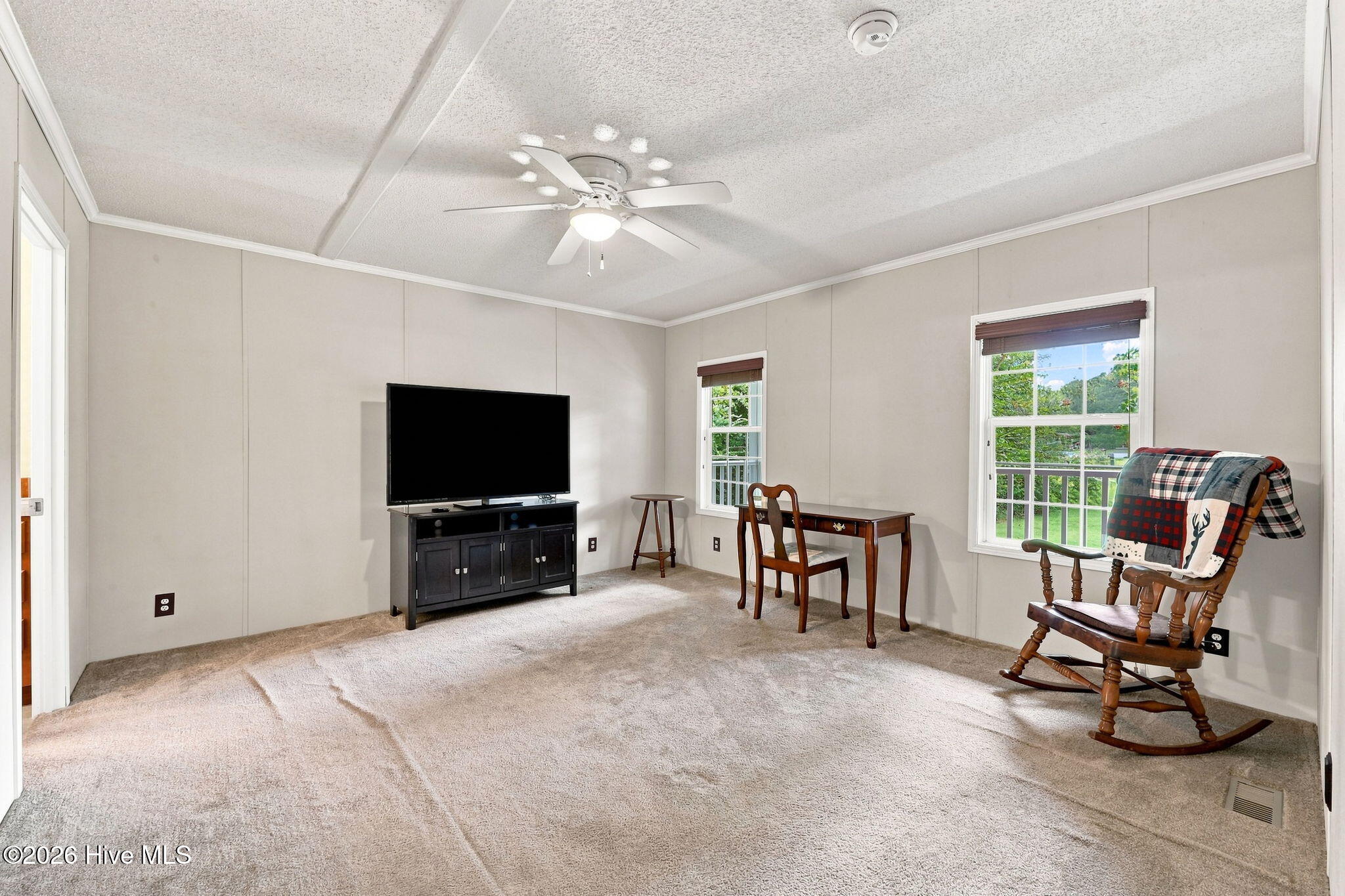 109 Southwest Drive,Newport