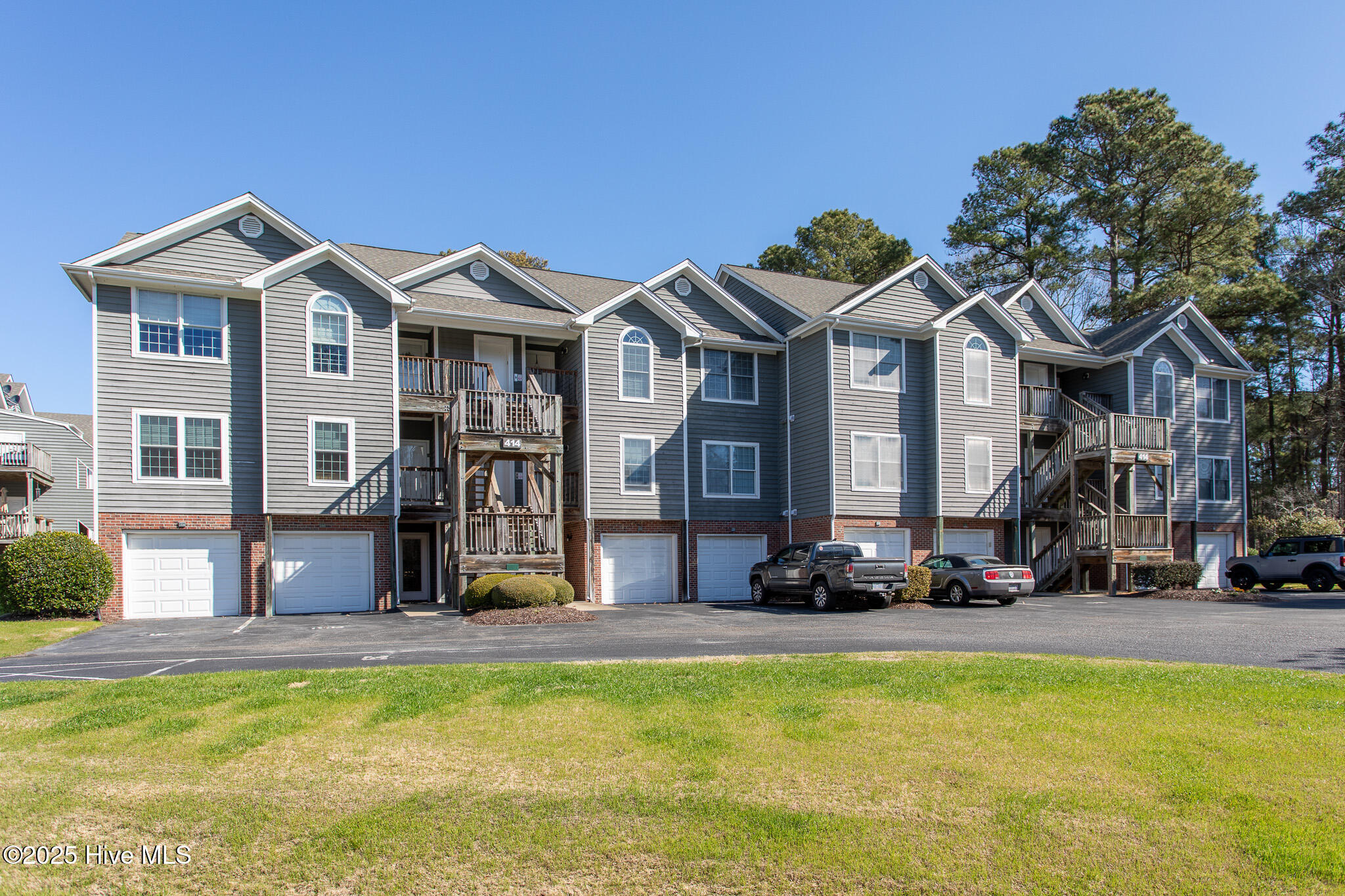 Homes for sale in Hertford, NC | 414 Albemarle Blvd #16a, Hertford, NC 27944 | MLS# 100529684