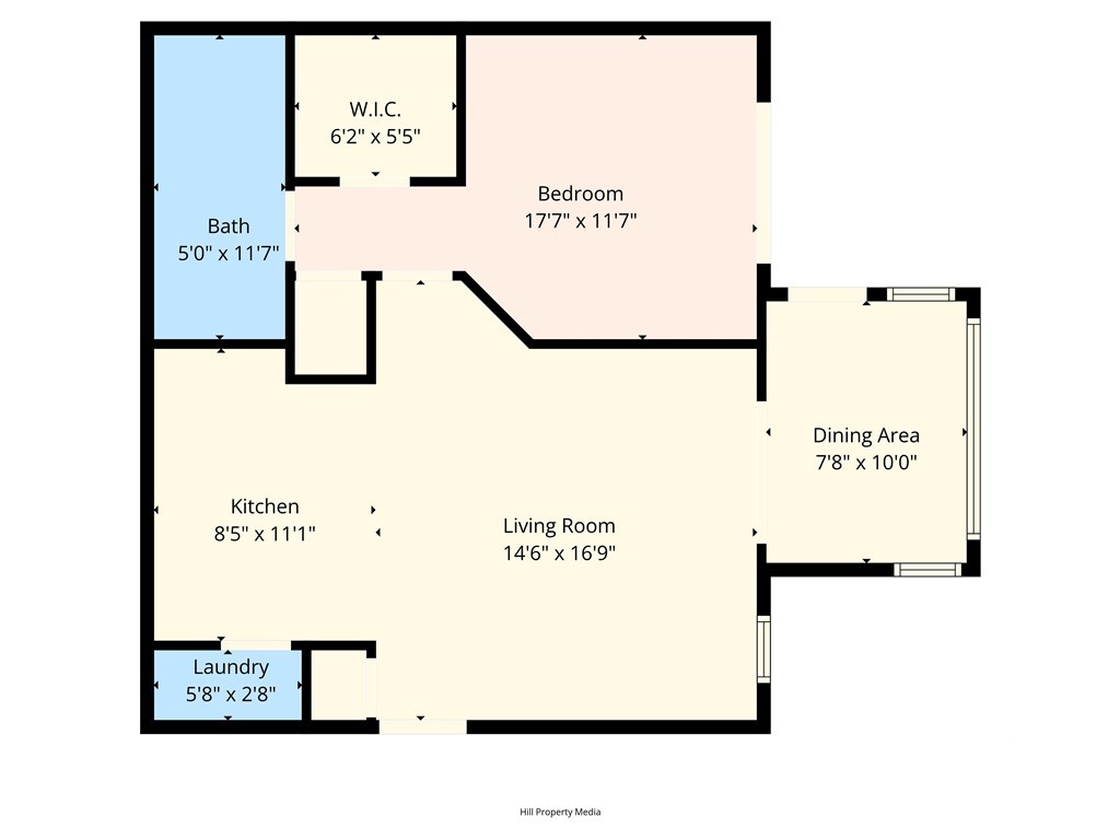 Homes for sale in Savannah, GA | 12300 Apache Ave #1510, Savannah, GA 31419 | MLS# SA349389