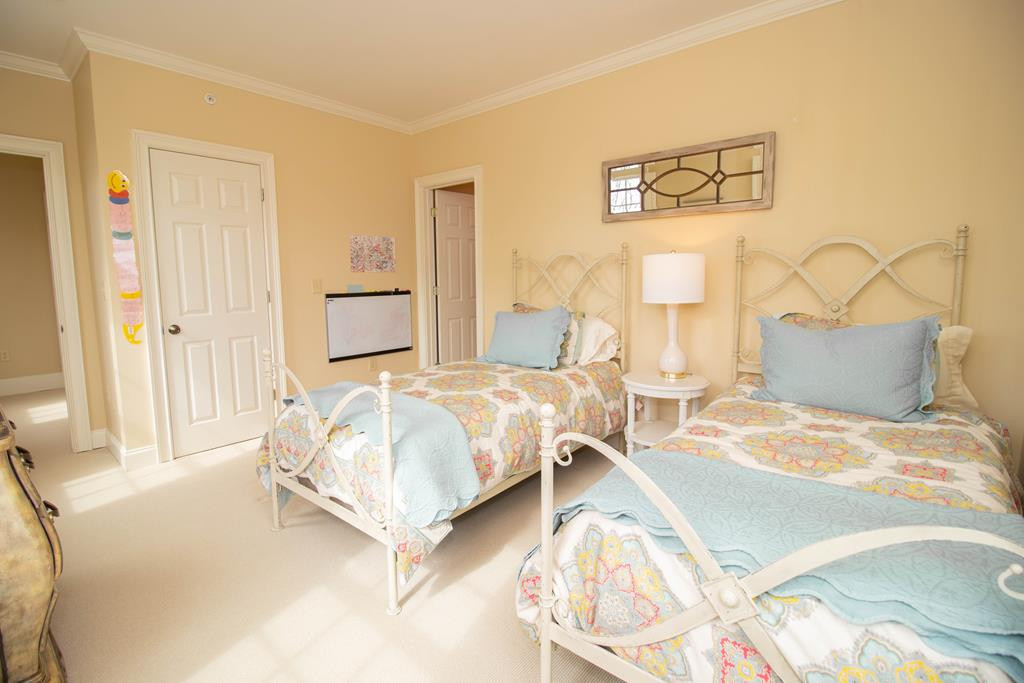 352 Park Avenue SW, Aiken, SC 29801 Listing Photo  39
